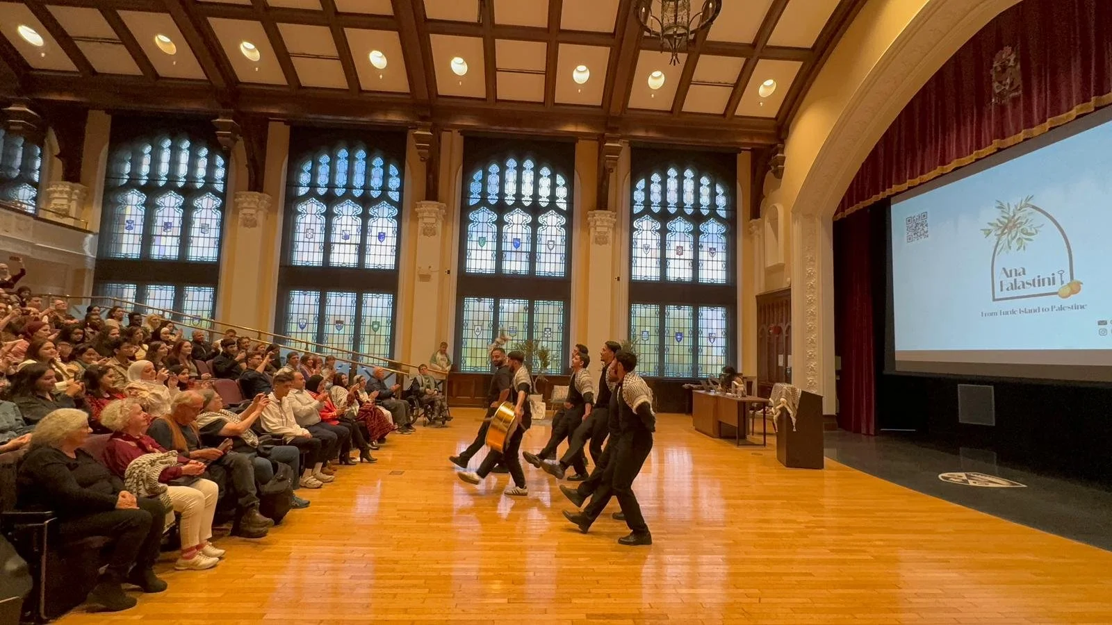 WhatsApp Image 2025-05-26 at 13.30.46 (5).jpeg