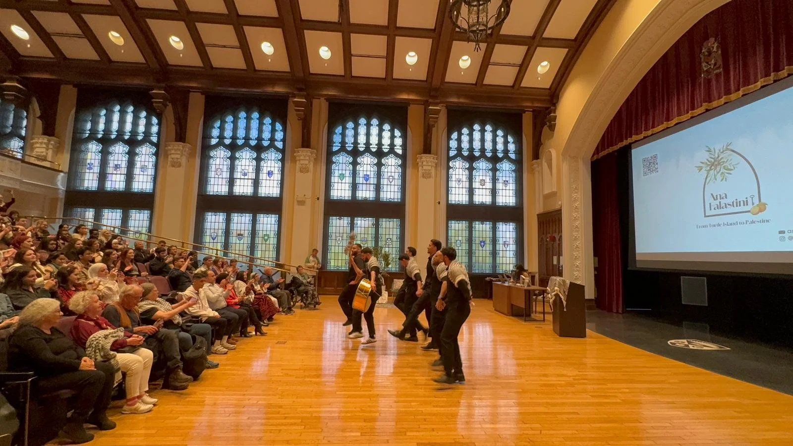 WhatsApp Image 2025-05-26 at 13.30.47.jpeg