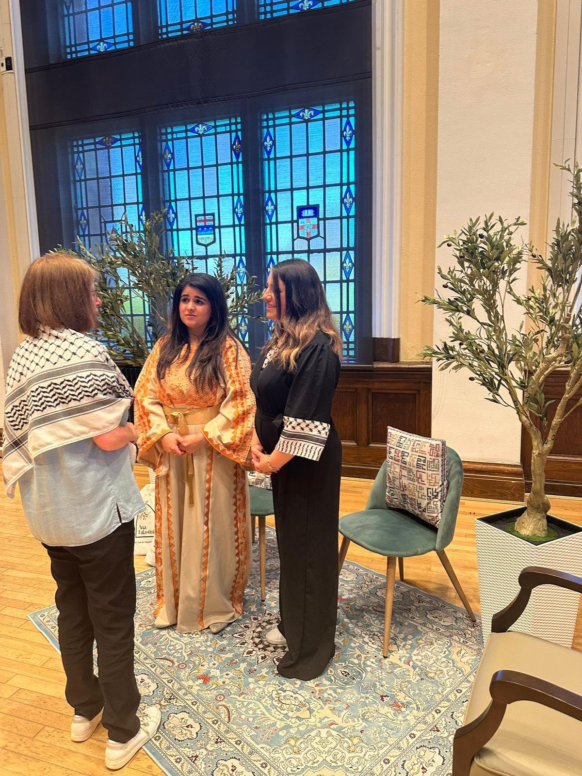 WhatsApp Image 2025-05-26 at 13.30.48 (1).jpeg