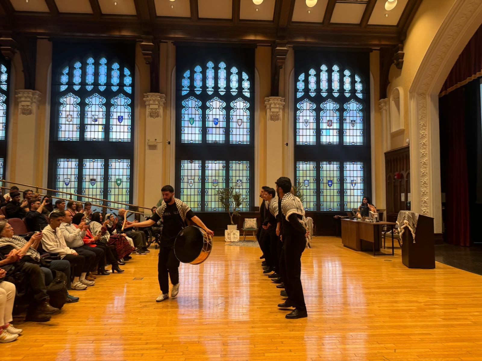 WhatsApp Image 2025-05-26 at 13.30.48.jpeg