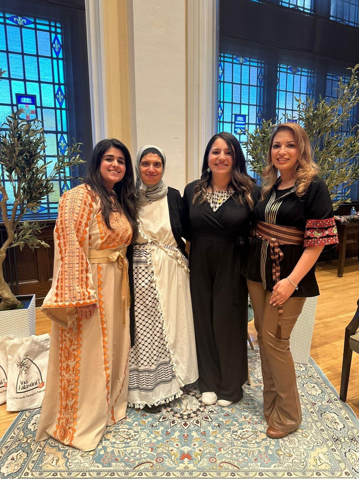 WhatsApp Image 2025-05-26 at 13.30.47 (6).jpeg