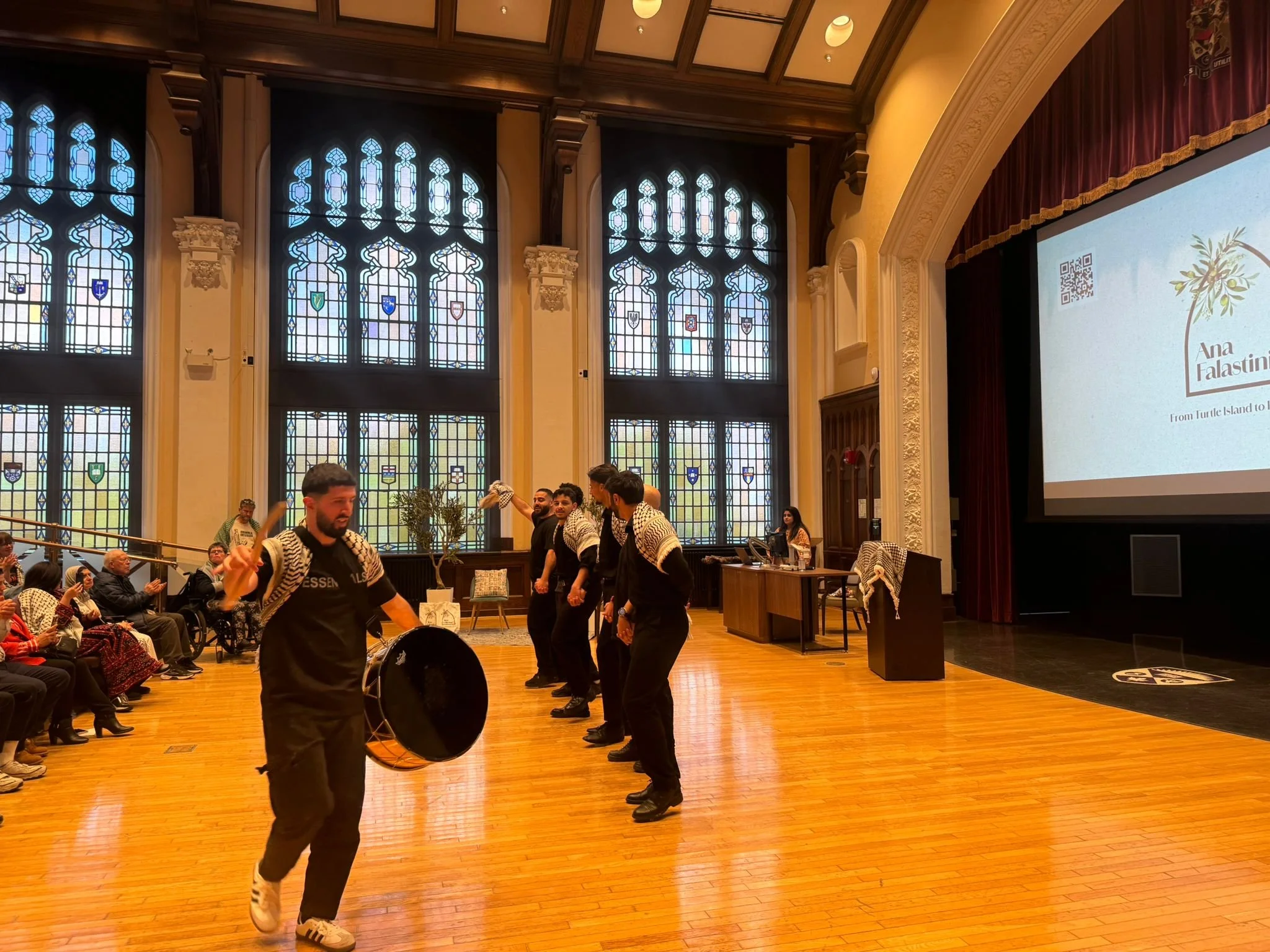 WhatsApp Image 2025-05-26 at 13.30.49.jpeg