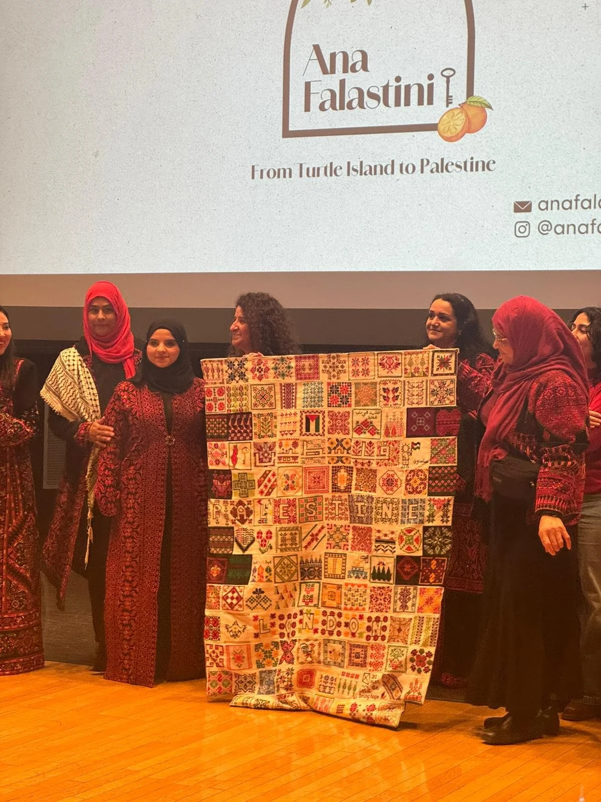 WhatsApp Image 2025-05-26 at 13.33.04 (4).jpeg