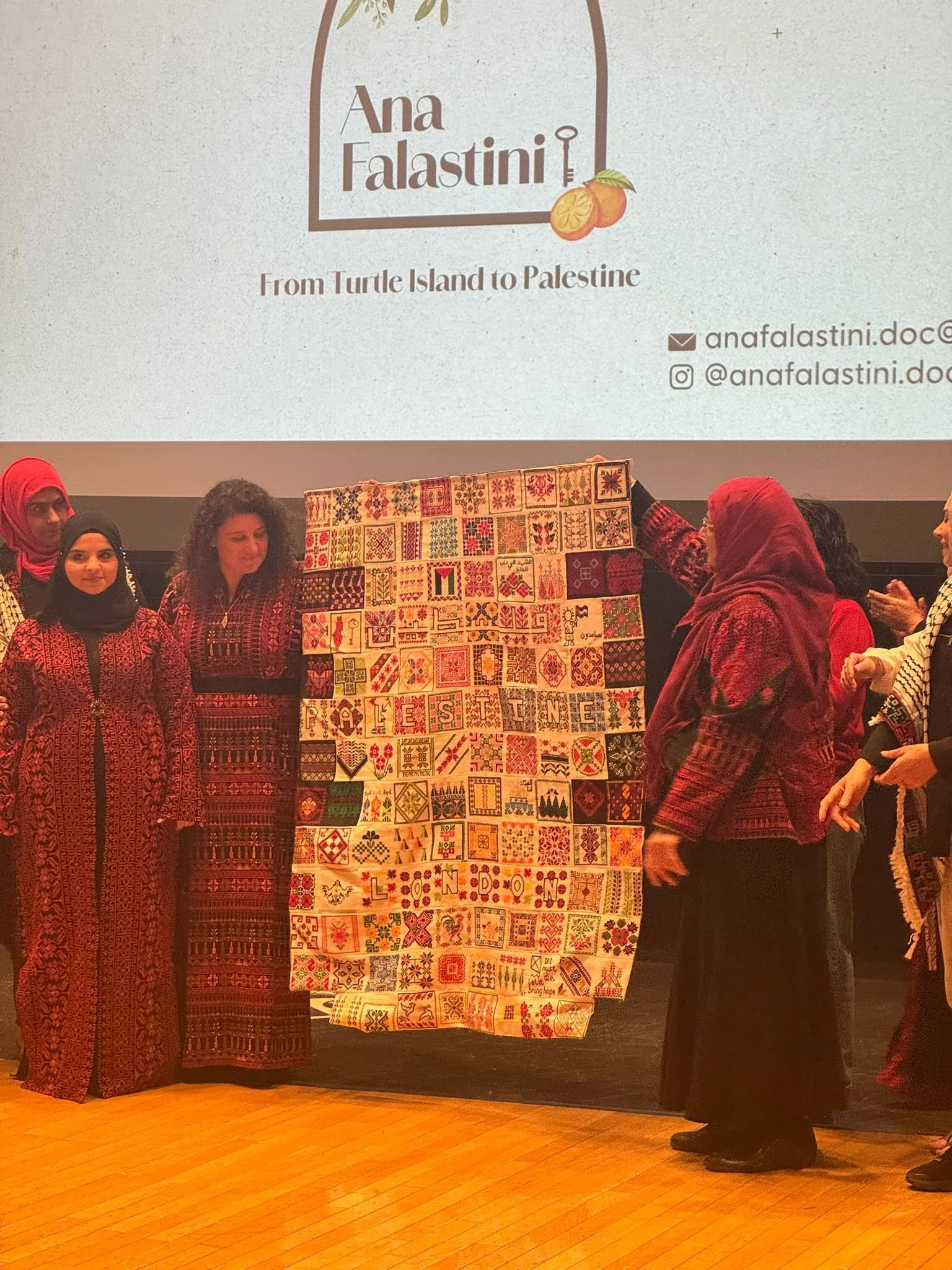 WhatsApp Image 2025-05-26 at 13.33.03 (6).jpeg