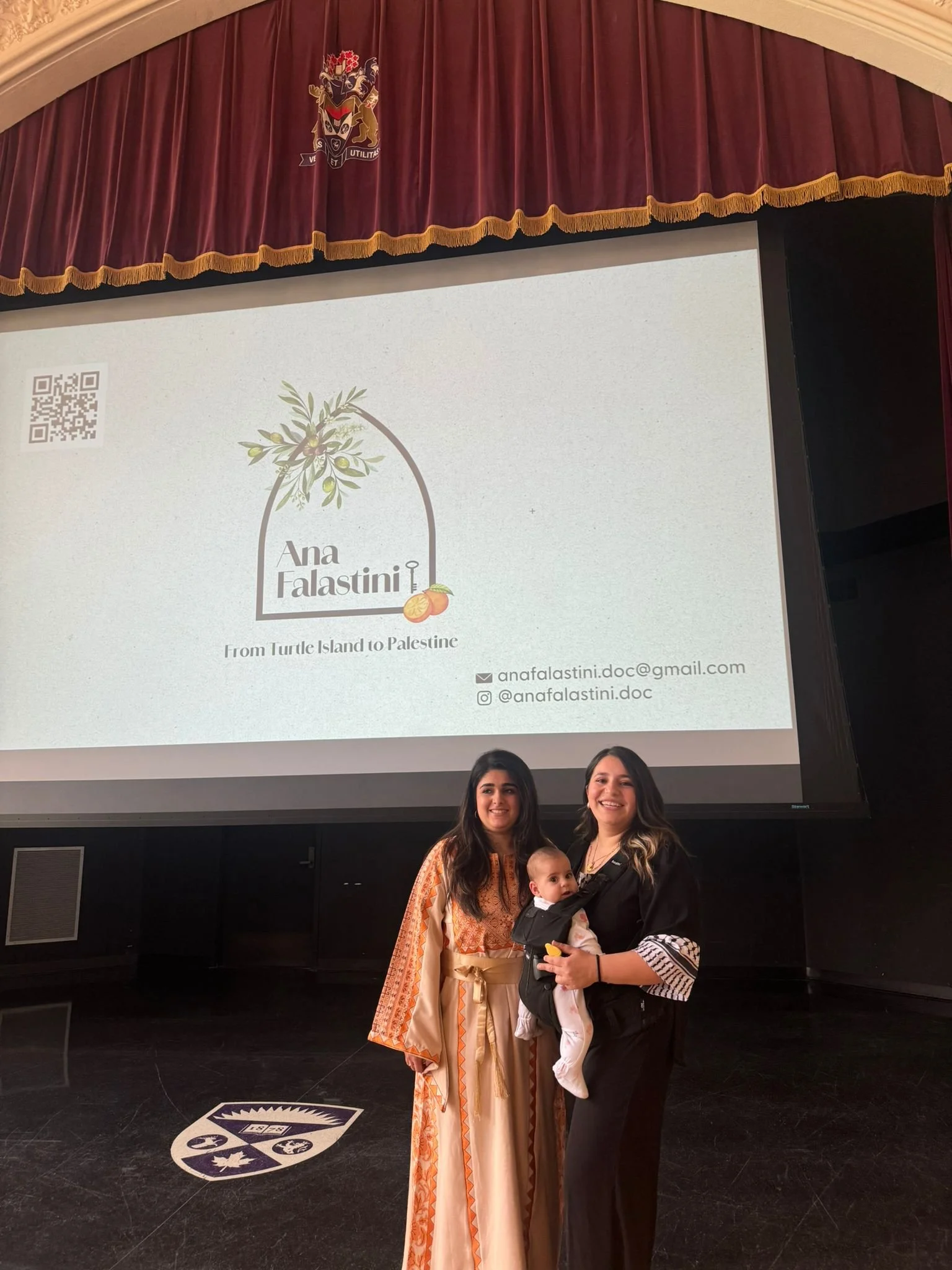 WhatsApp Image 2025-05-26 at 13.33.03.jpeg