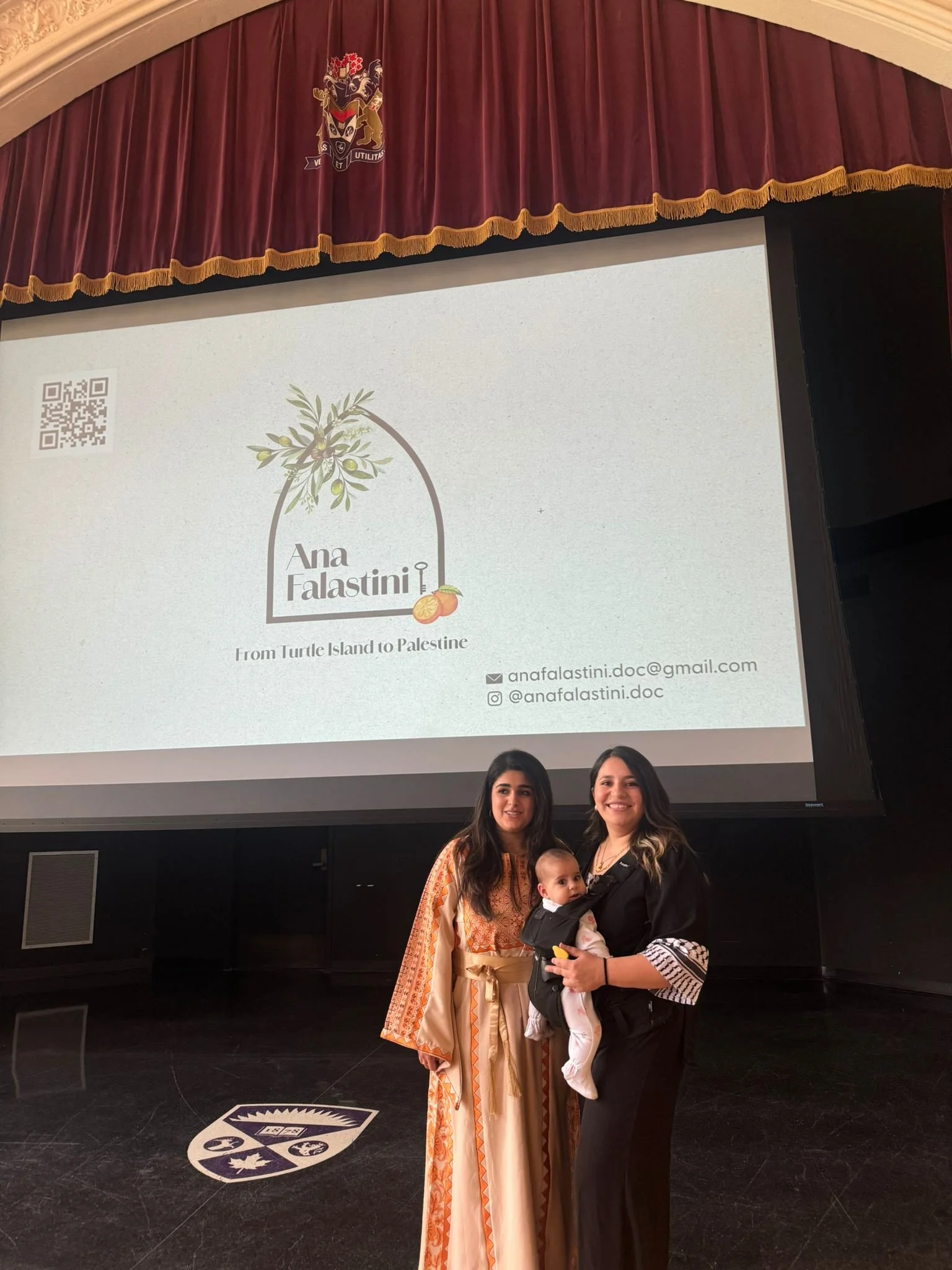 WhatsApp Image 2025-05-26 at 13.33.02 (6).jpeg