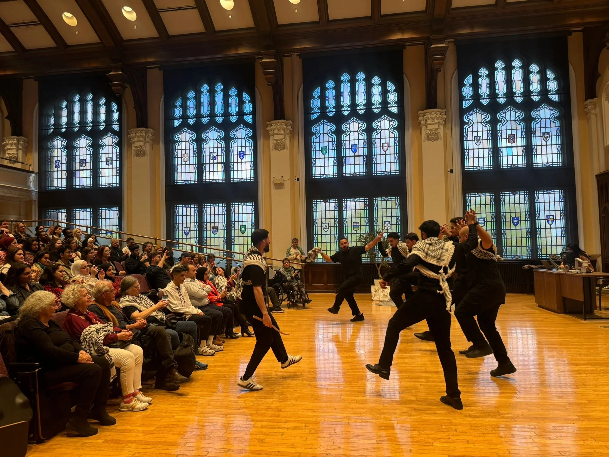 WhatsApp Image 2025-05-26 at 13.33.02.jpeg