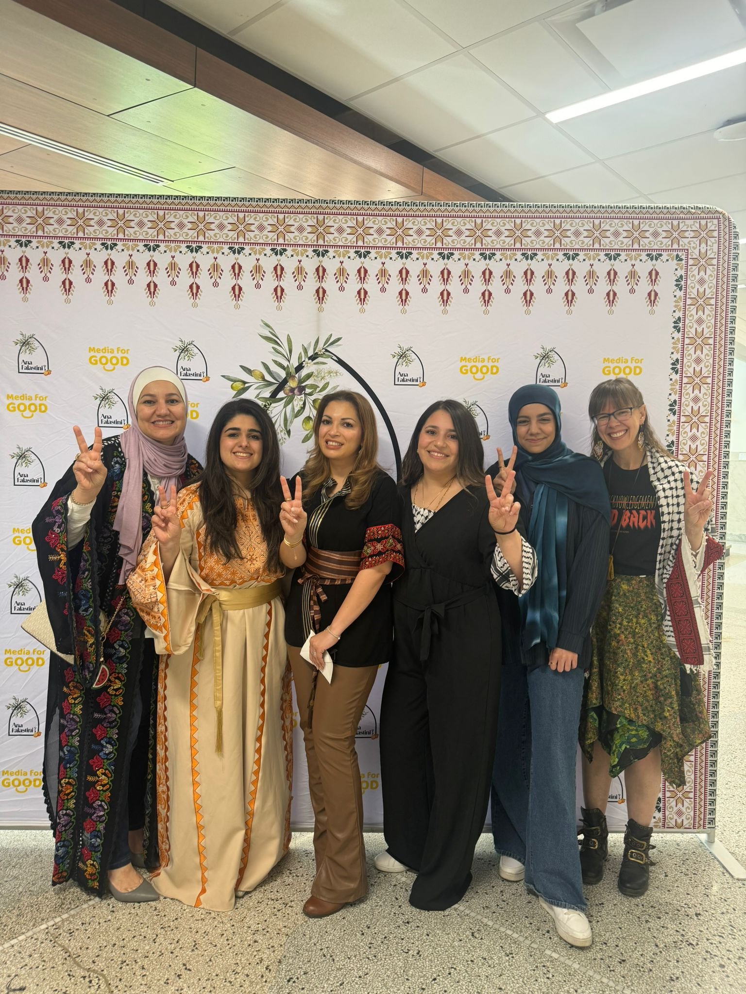 WhatsApp Image 2025-05-26 at 13.33.01 (5).jpeg