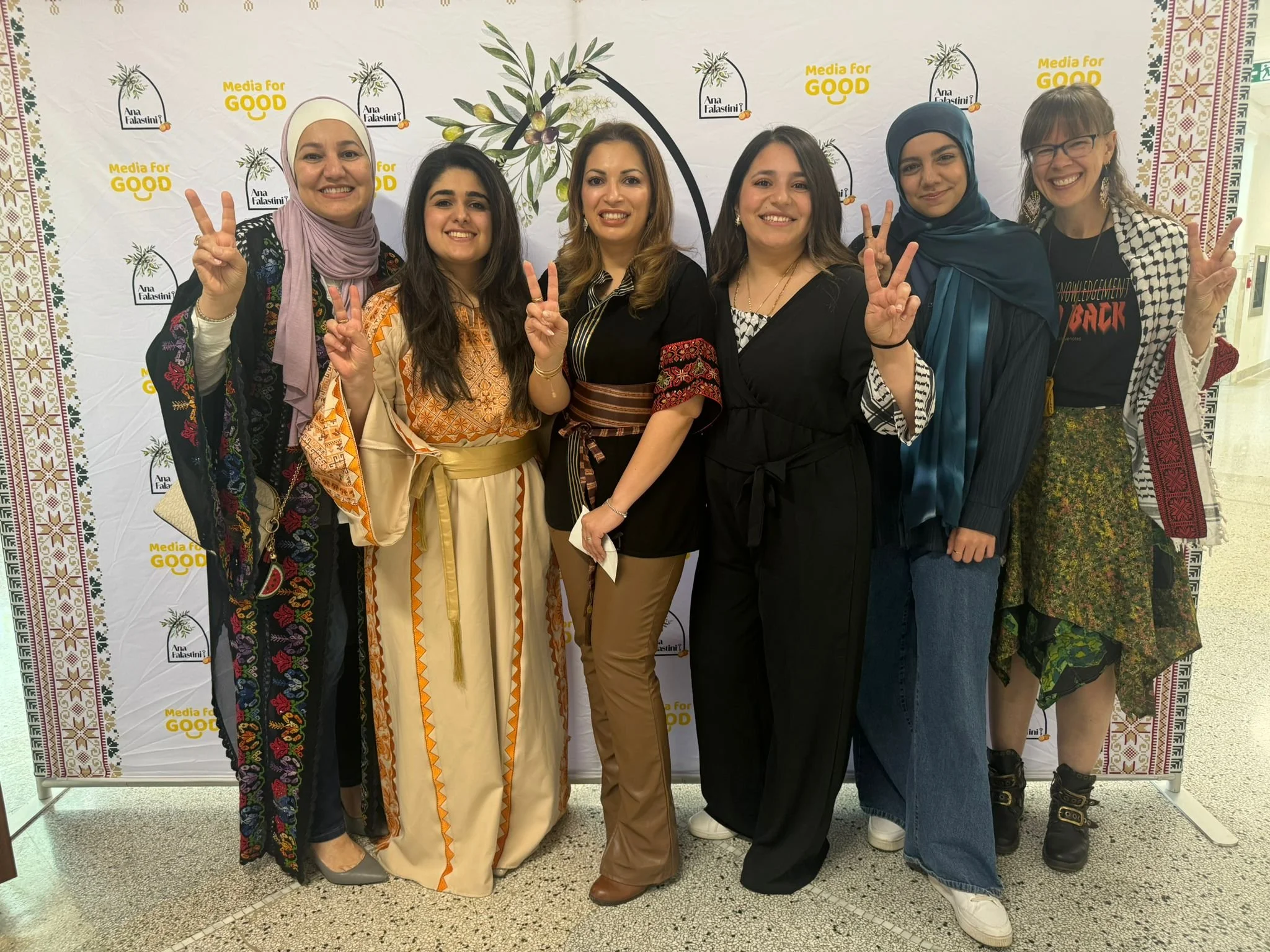 WhatsApp Image 2025-05-26 at 13.33.01 (4).jpeg