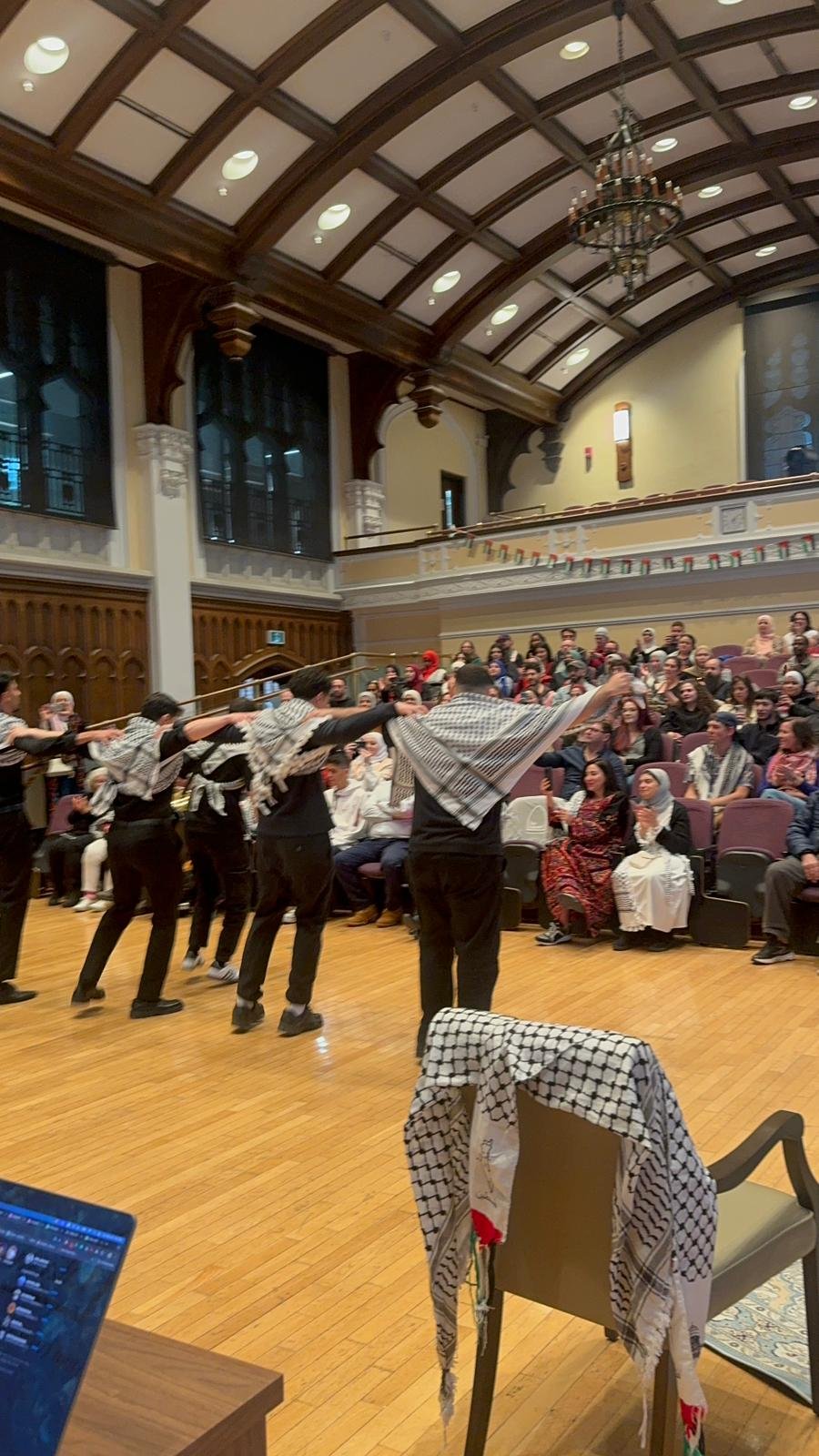 WhatsApp Image 2025-05-26 at 13.32.44.jpeg