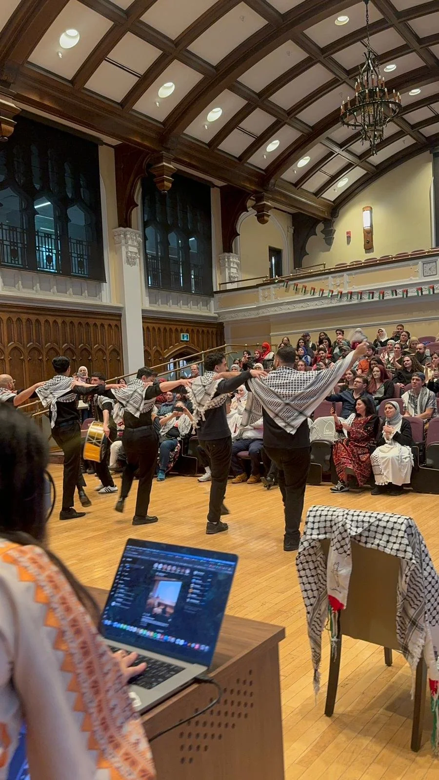 WhatsApp Image 2025-05-26 at 13.32.43 (7).jpeg