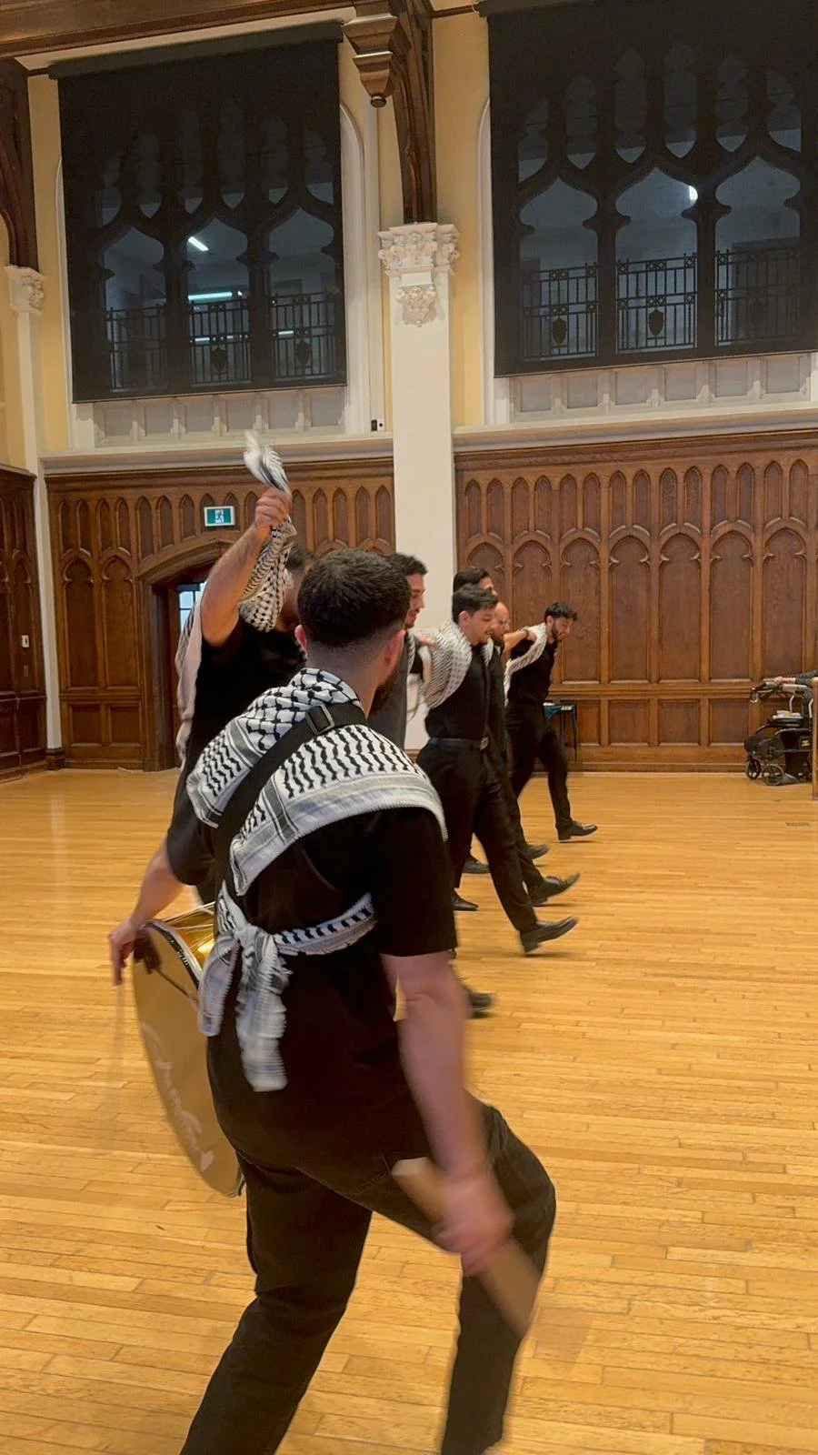 WhatsApp Image 2025-05-26 at 13.32.42 (4).jpeg