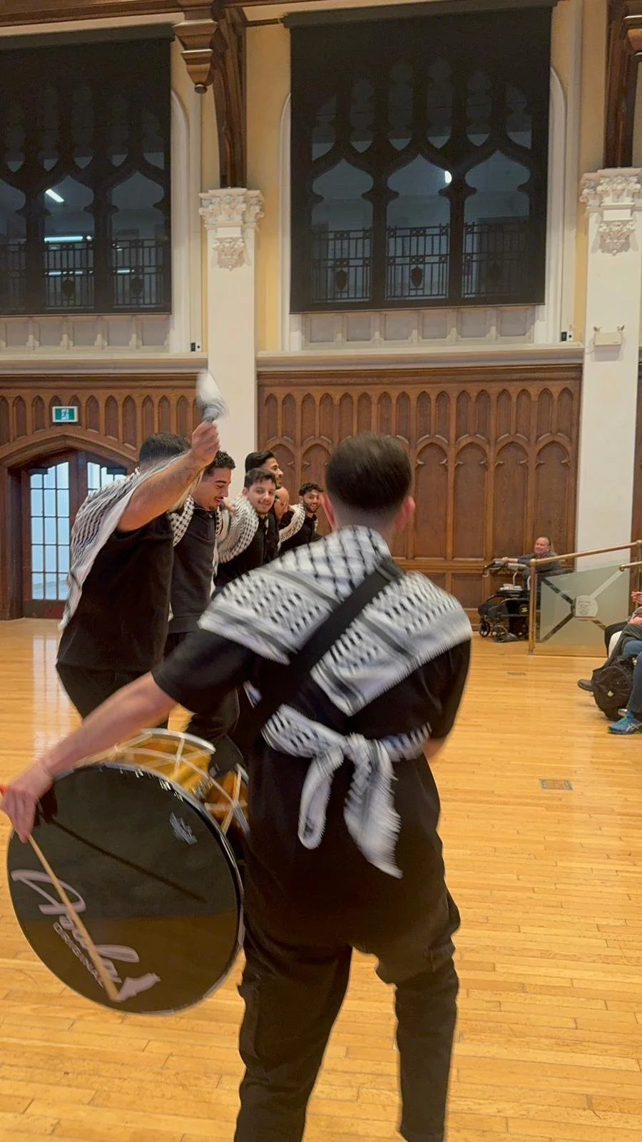 WhatsApp Image 2025-05-26 at 13.32.42 (3).jpeg