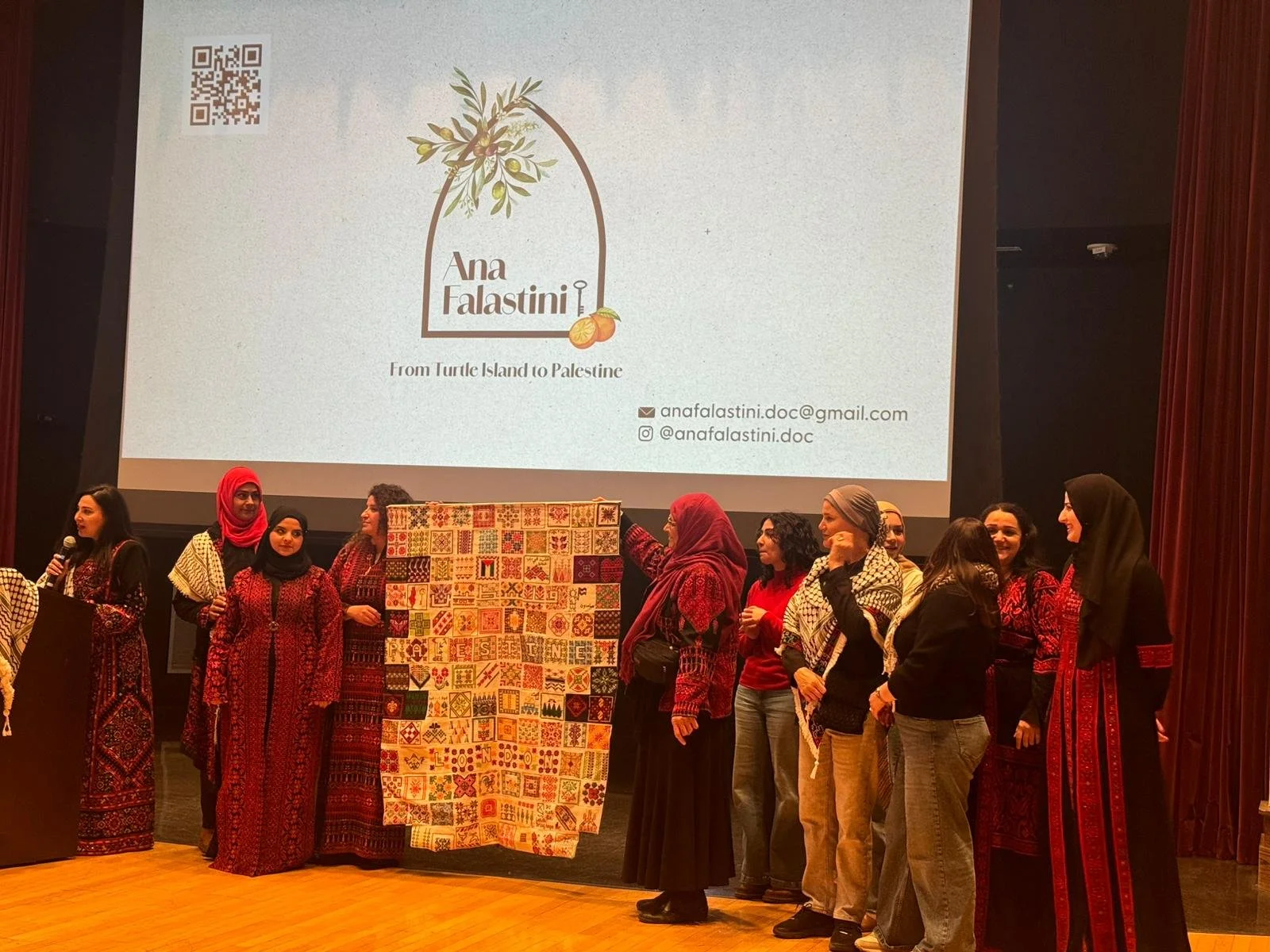 WhatsApp Image 2025-05-26 at 13.32.42.jpeg