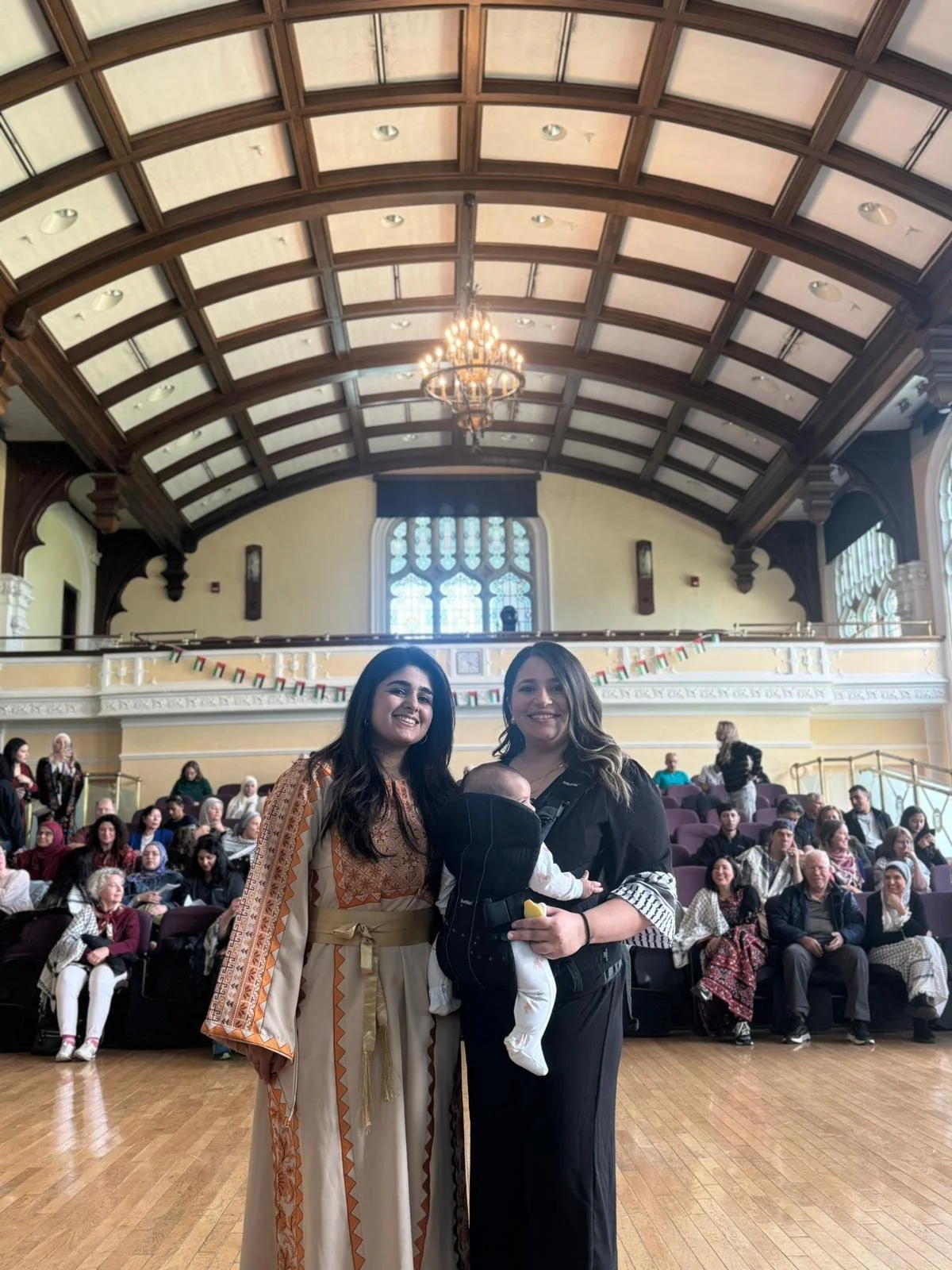 WhatsApp Image 2025-05-26 at 13.32.41 (4).jpeg