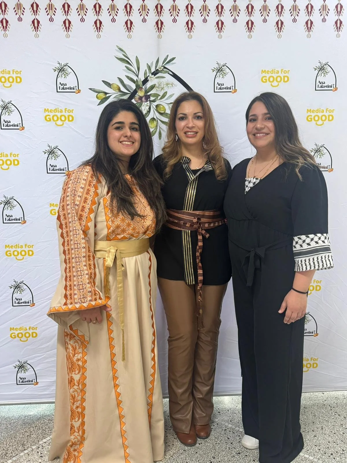 WhatsApp Image 2025-05-26 at 13.32.41 (2).jpeg