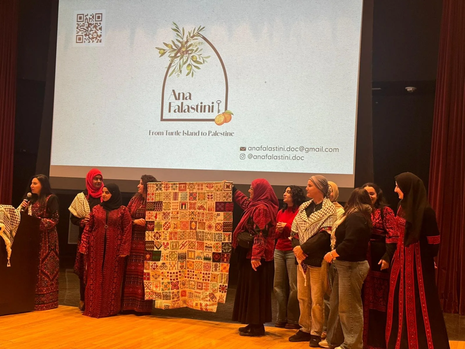 WhatsApp Image 2025-05-26 at 13.32.41 (1).jpeg