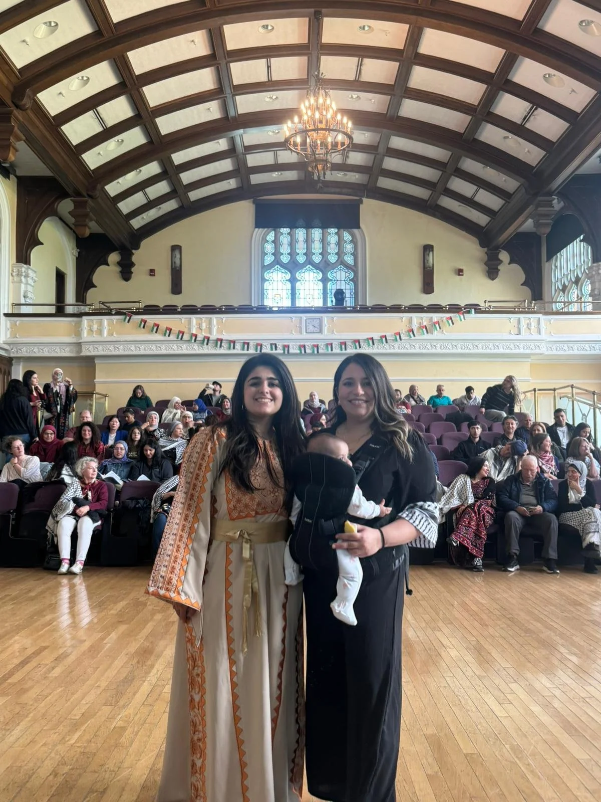 WhatsApp Image 2025-05-26 at 13.32.41.jpeg