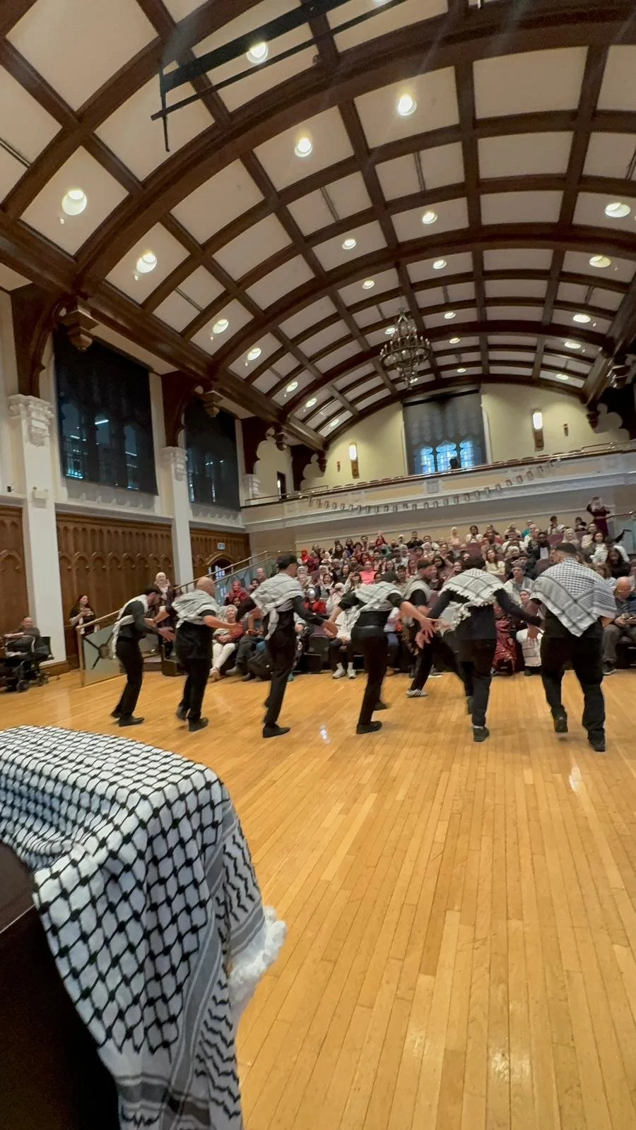 WhatsApp Image 2025-05-26 at 13.32.25 (5).jpeg