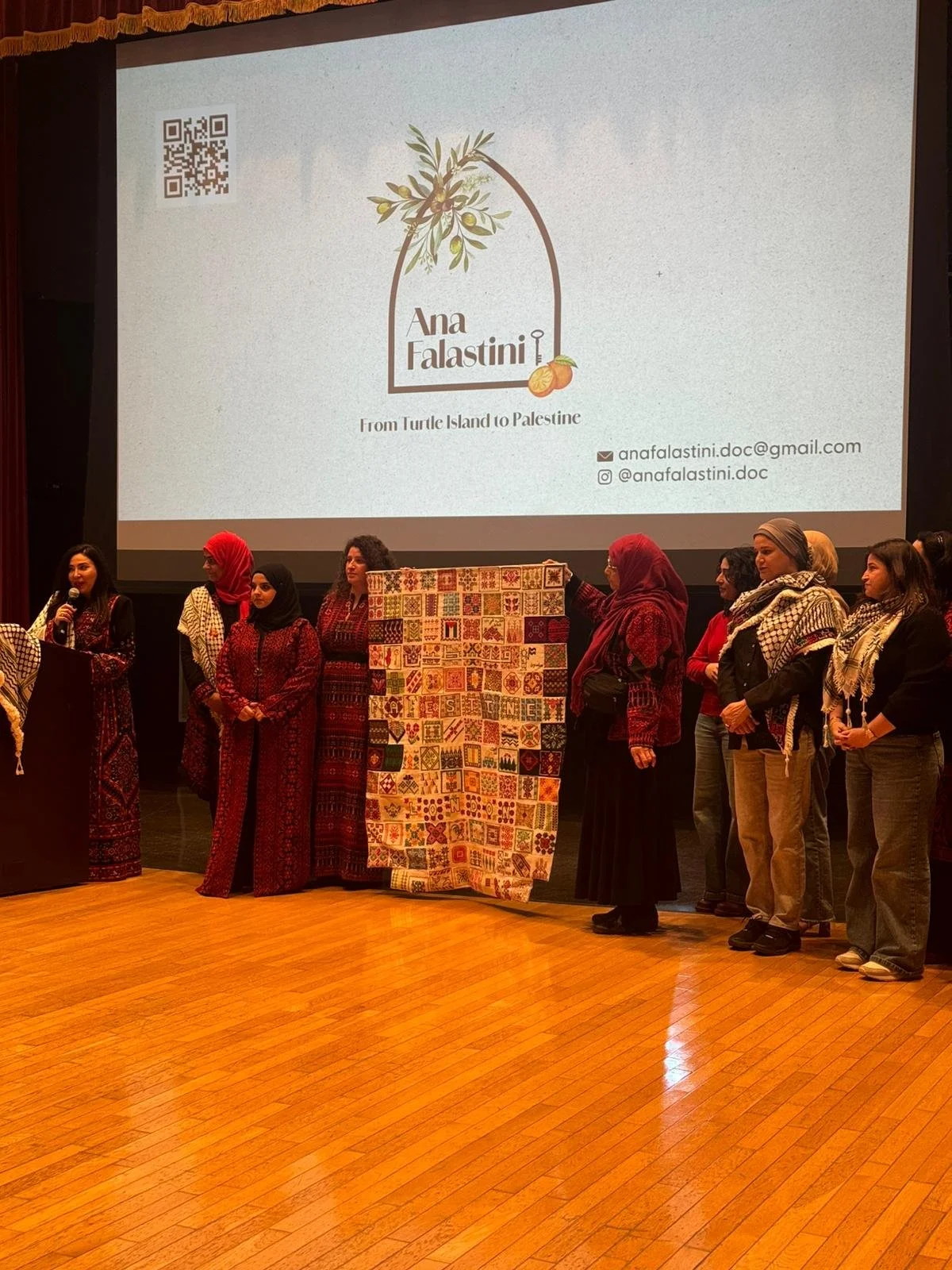 WhatsApp Image 2025-05-26 at 13.32.24 (5).jpeg