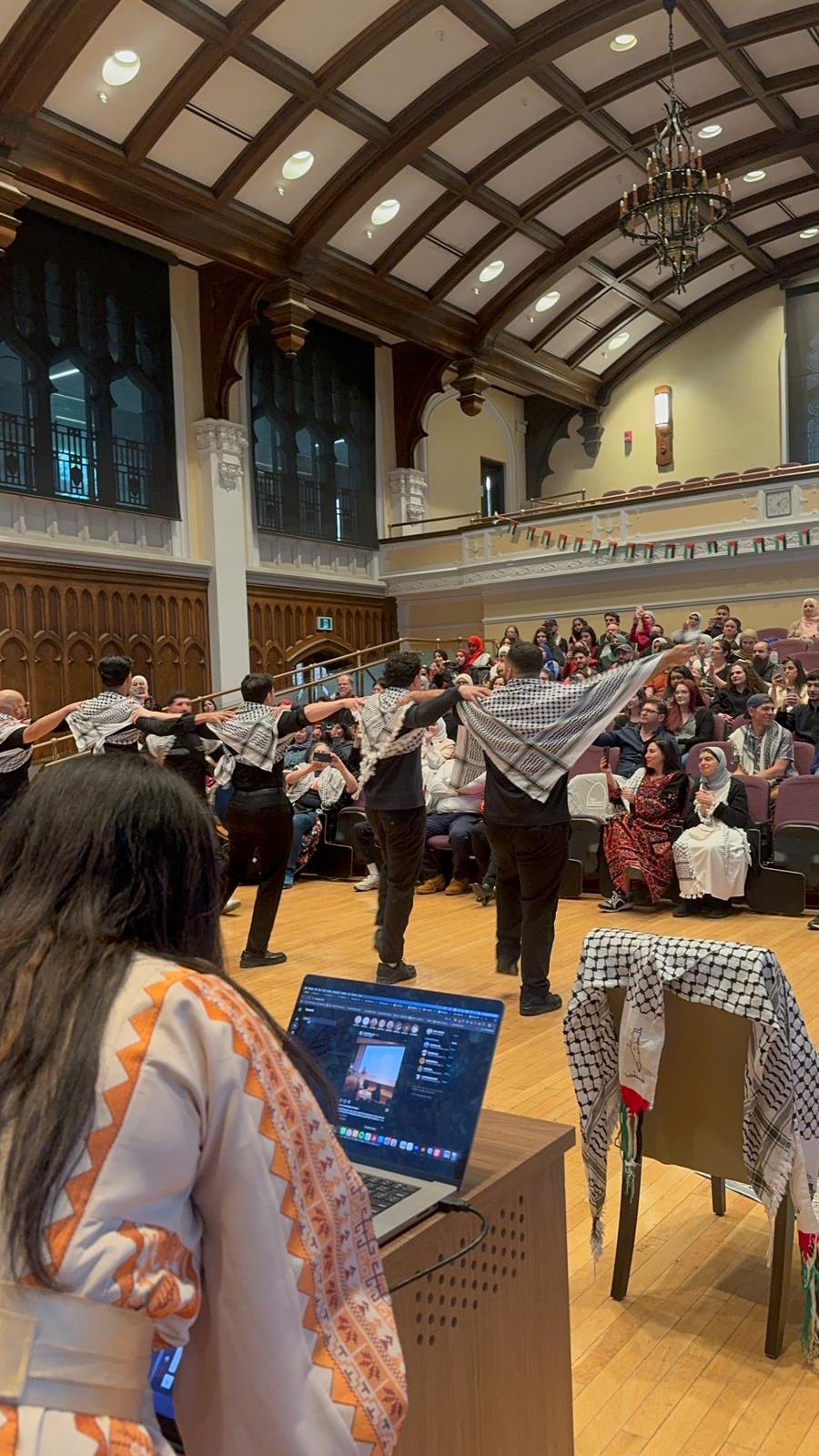 WhatsApp Image 2025-05-26 at 13.32.24 (4).jpeg