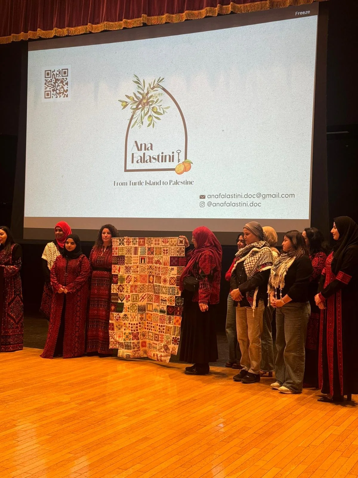 WhatsApp Image 2025-05-26 at 13.32.24 (3).jpeg