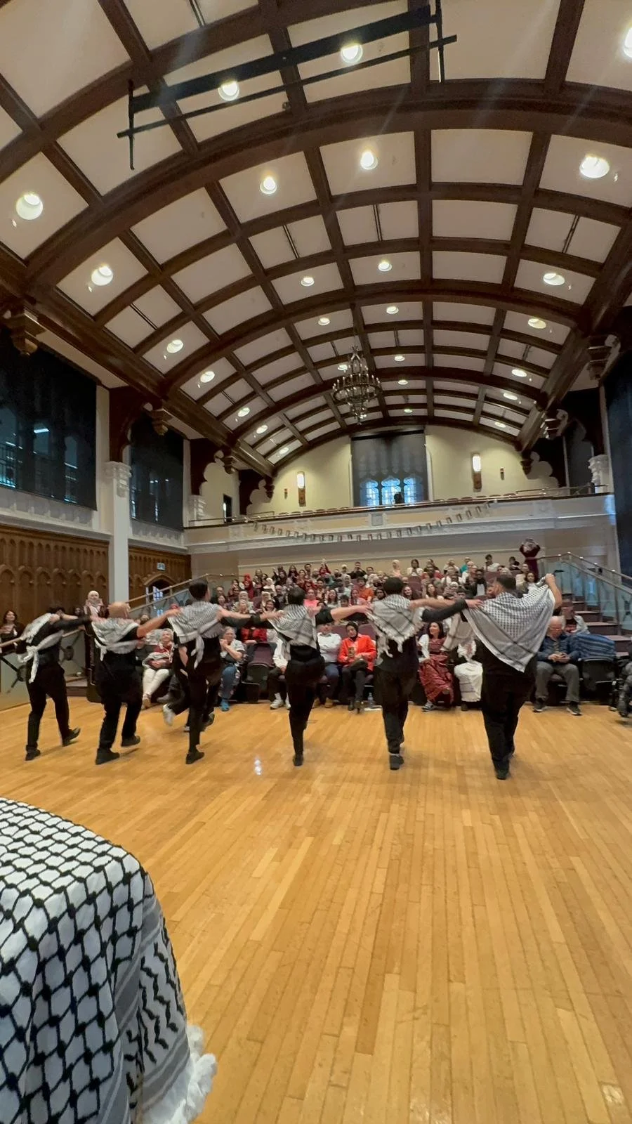 WhatsApp Image 2025-05-26 at 13.32.24 (2).jpeg