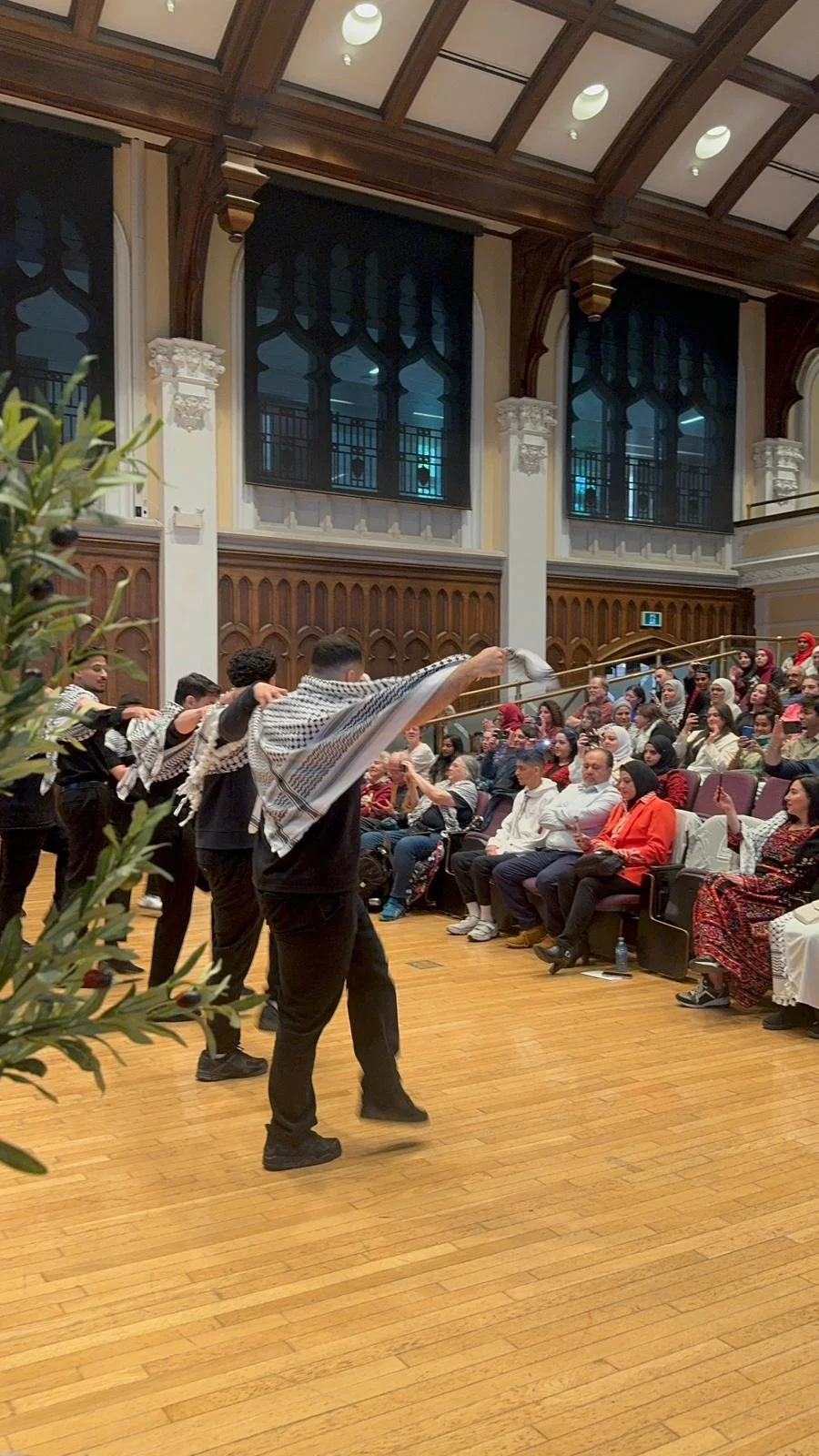 WhatsApp Image 2025-05-26 at 13.32.24.jpeg