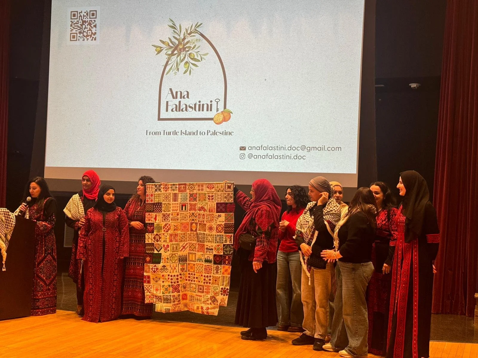 WhatsApp Image 2025-05-26 at 13.32.23 (7).jpeg