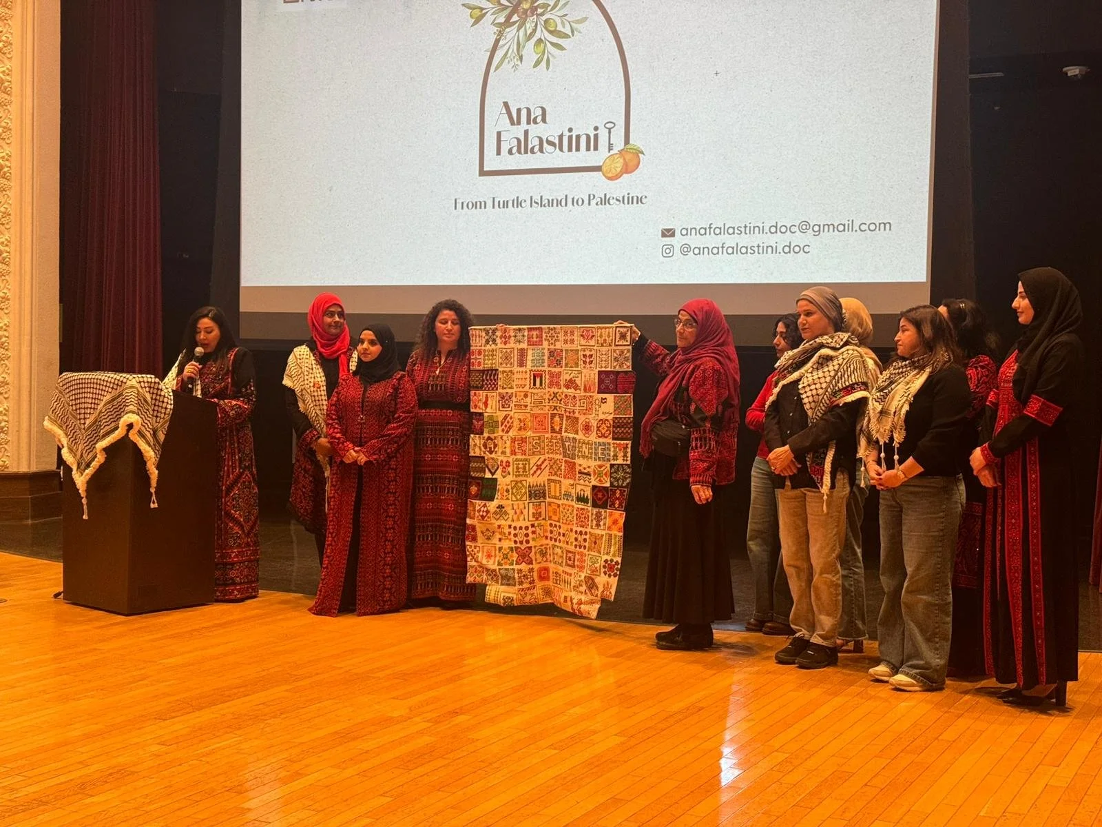 WhatsApp Image 2025-05-26 at 13.32.23 (5).jpeg