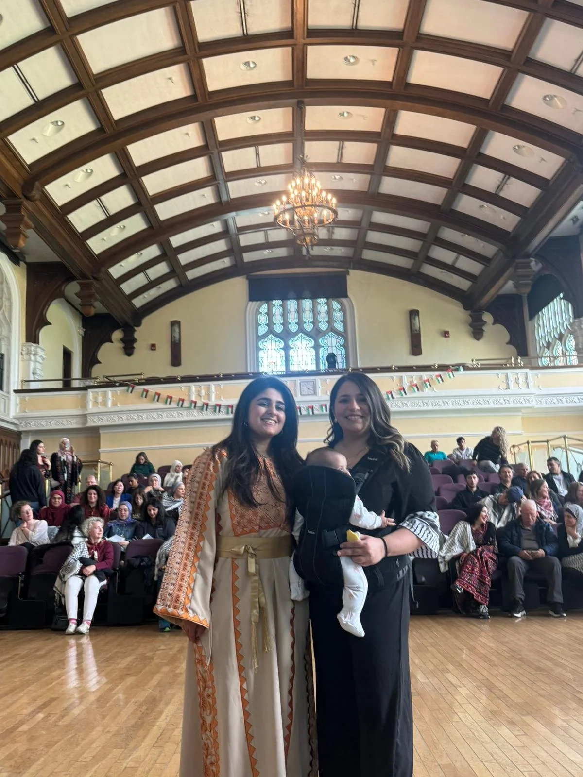 WhatsApp Image 2025-05-26 at 13.32.23 (2).jpeg