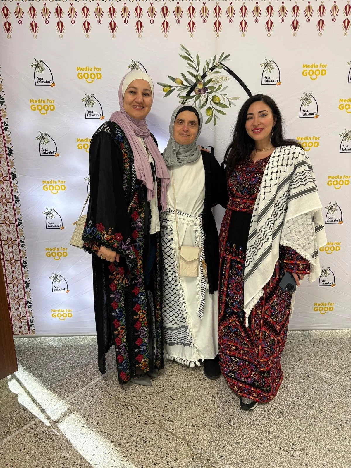 WhatsApp Image 2025-05-26 at 13.34.42.jpeg