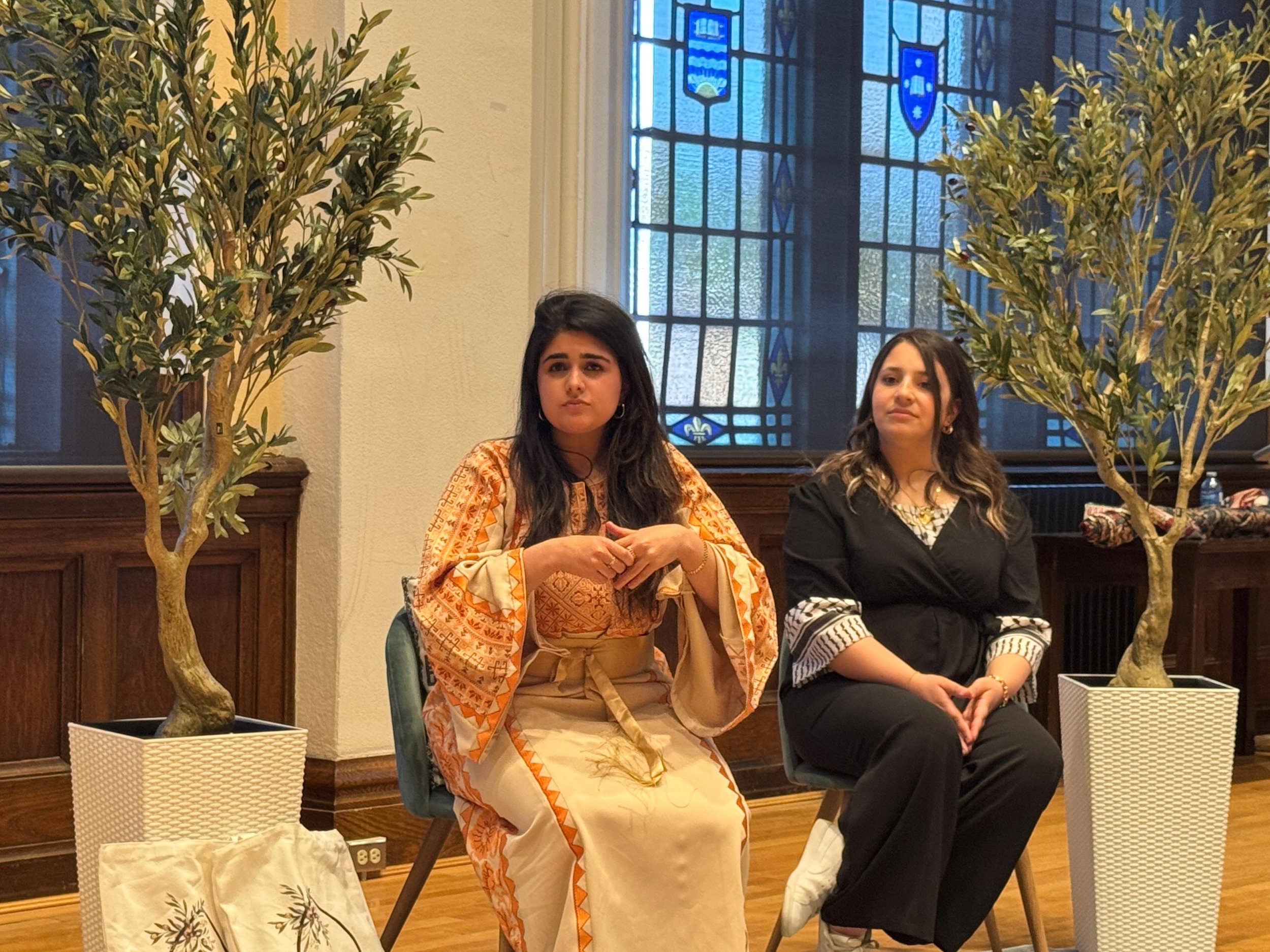 WhatsApp Image 2025-05-26 at 13.35.10.jpeg