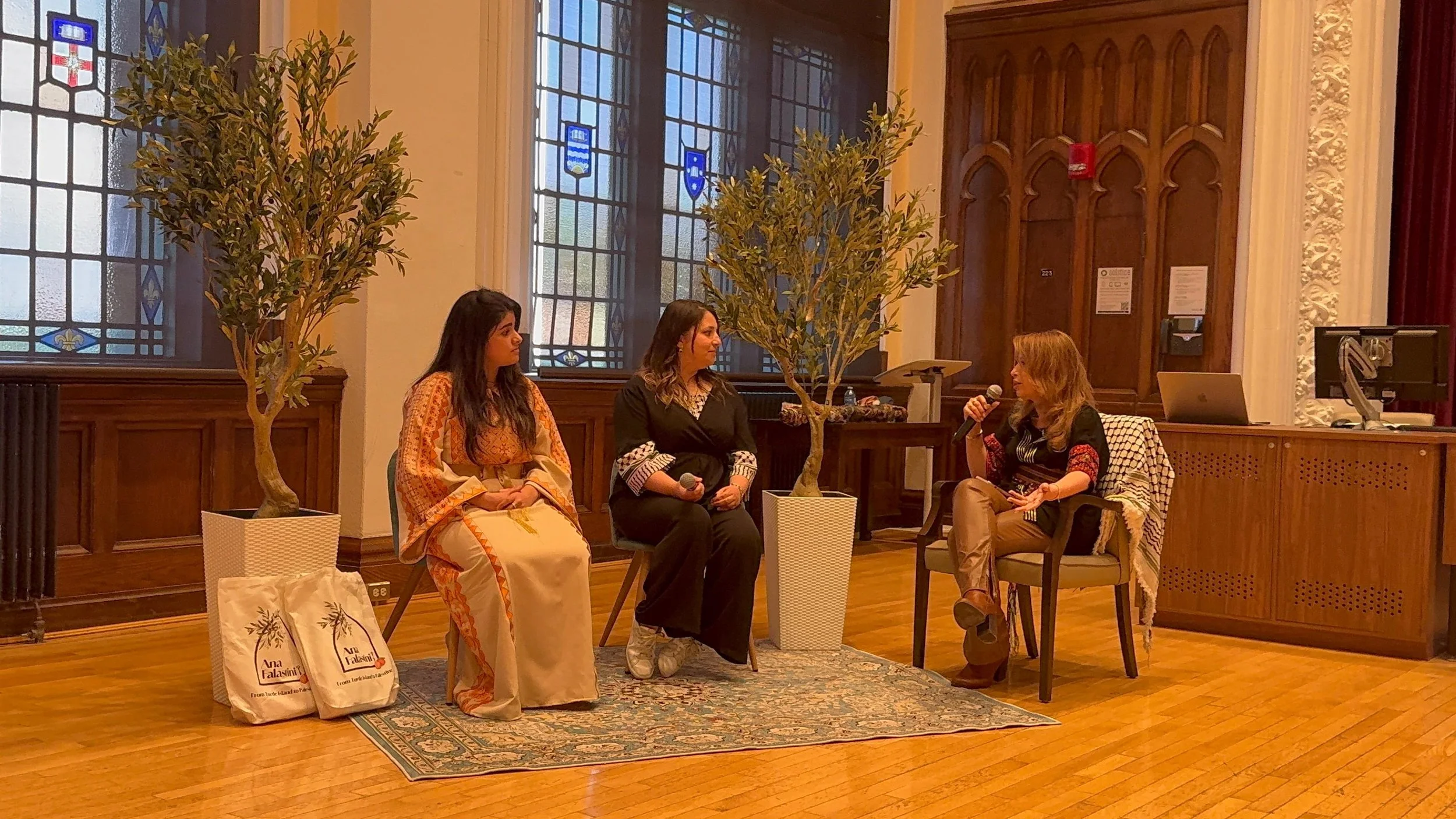 WhatsApp Image 2025-05-26 at 13.35.09 (7).jpeg