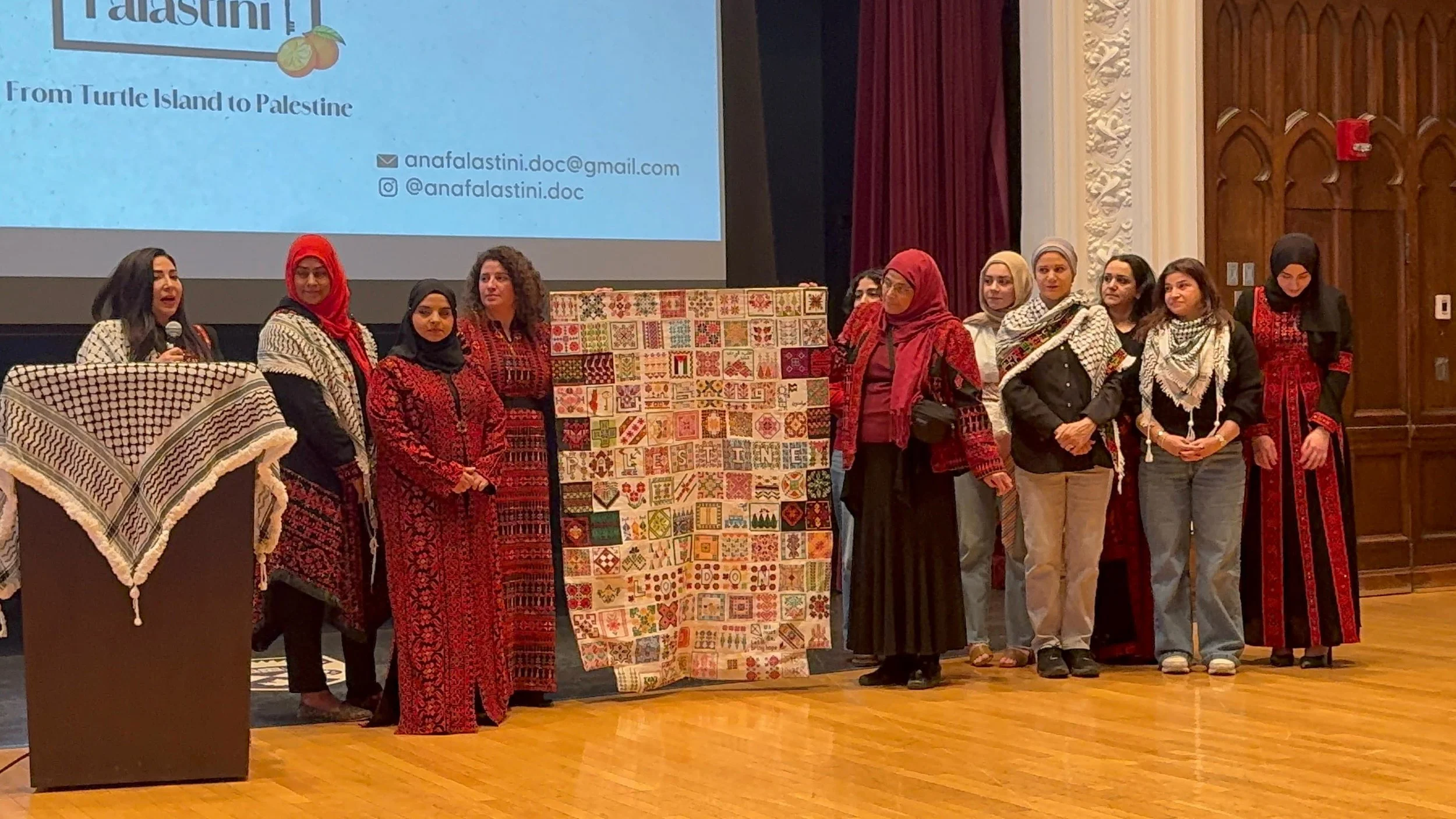 WhatsApp Image 2025-05-26 at 13.35.09 (2).jpeg