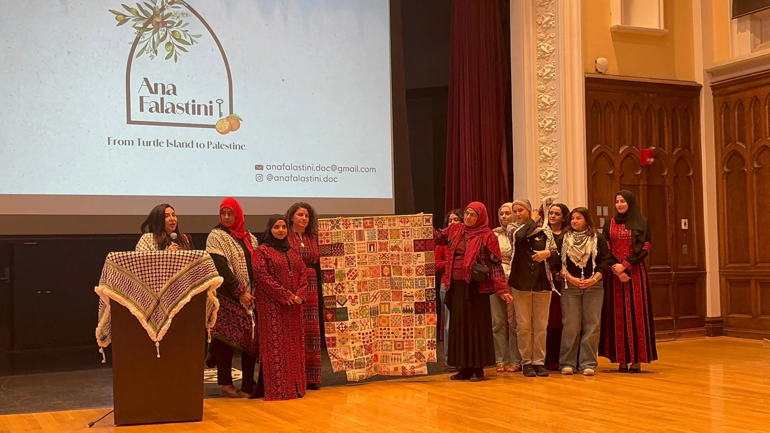 WhatsApp Image 2025-05-26 at 13.35.09 (1).jpeg