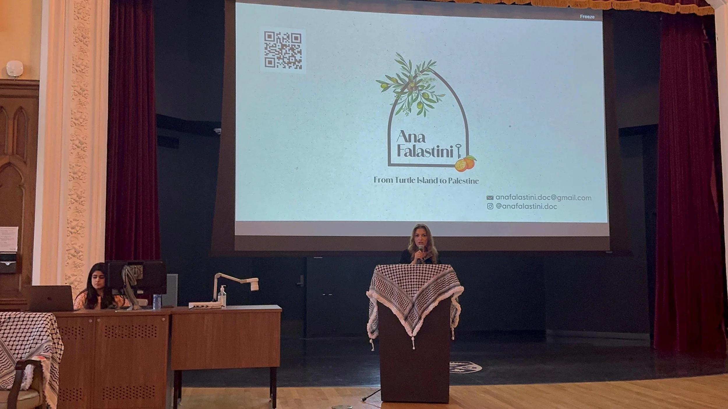 WhatsApp Image 2025-05-26 at 13.35.09.jpeg