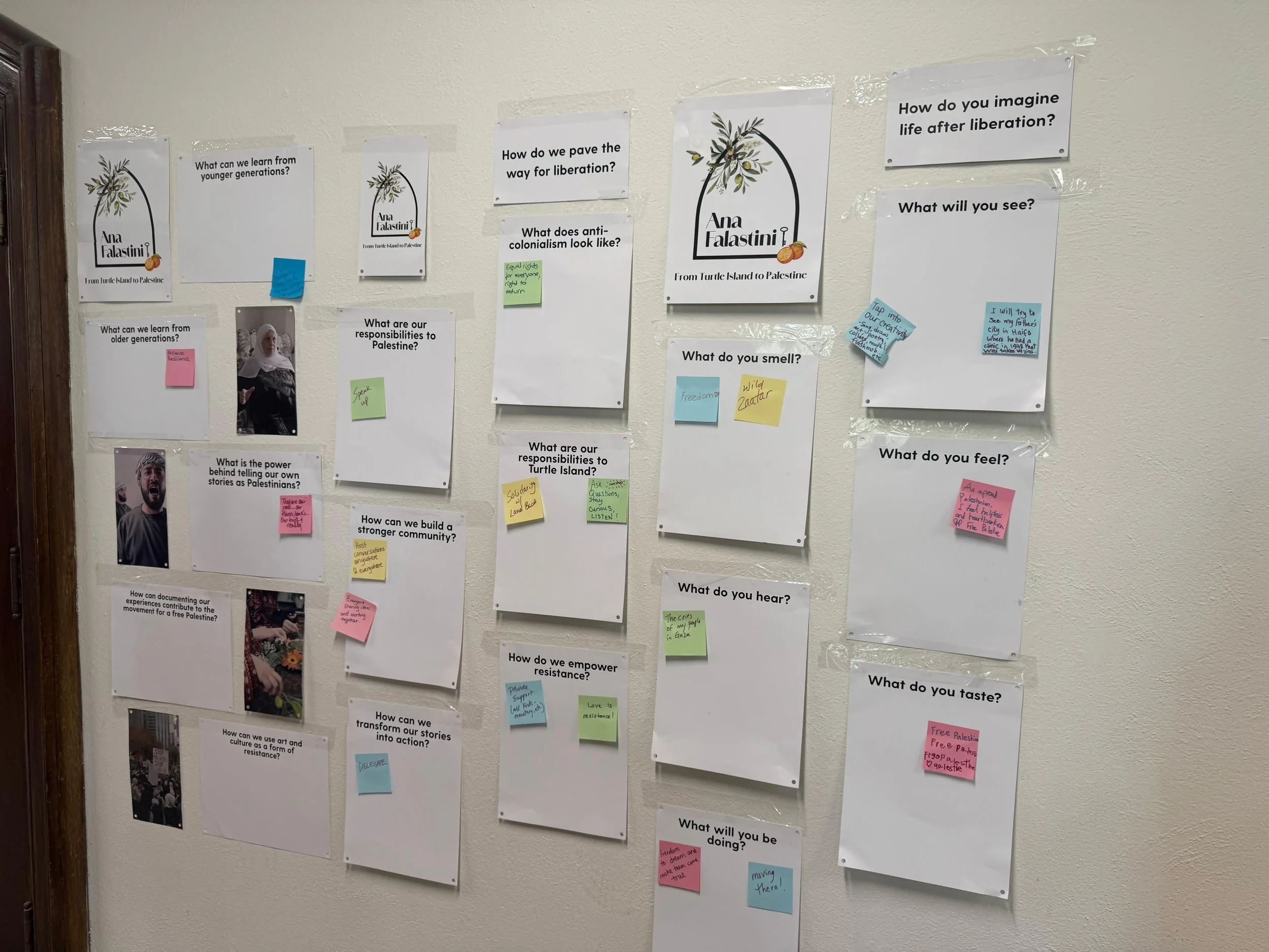 WhatsApp Image 2025-05-26 at 13.35.08 (2).jpeg