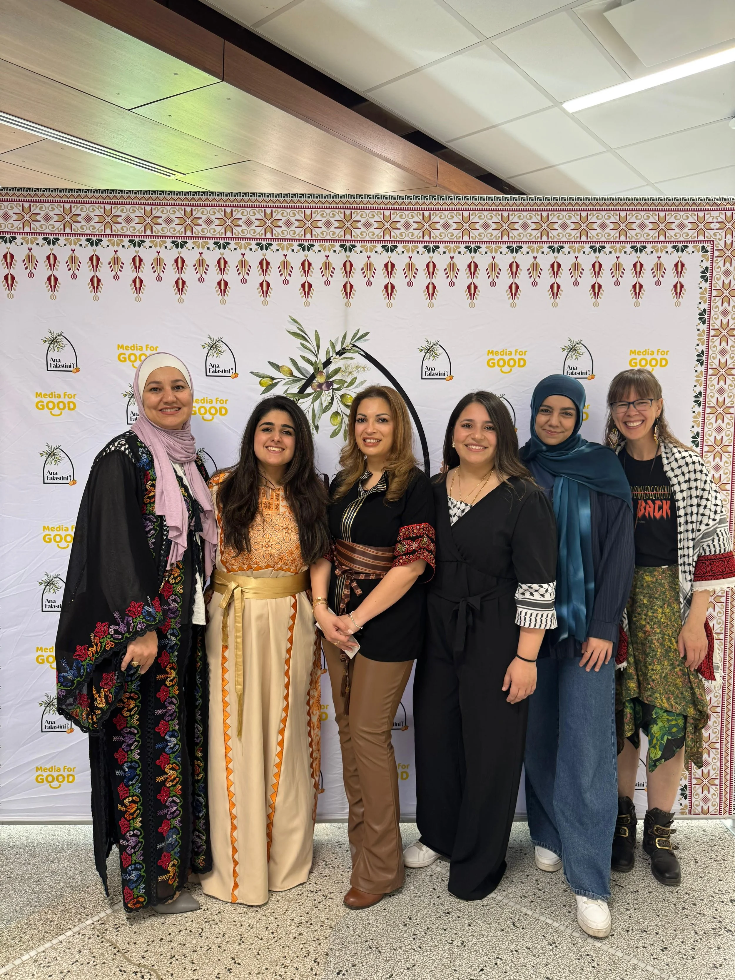 WhatsApp Image 2025-05-26 at 13.35.08.jpeg