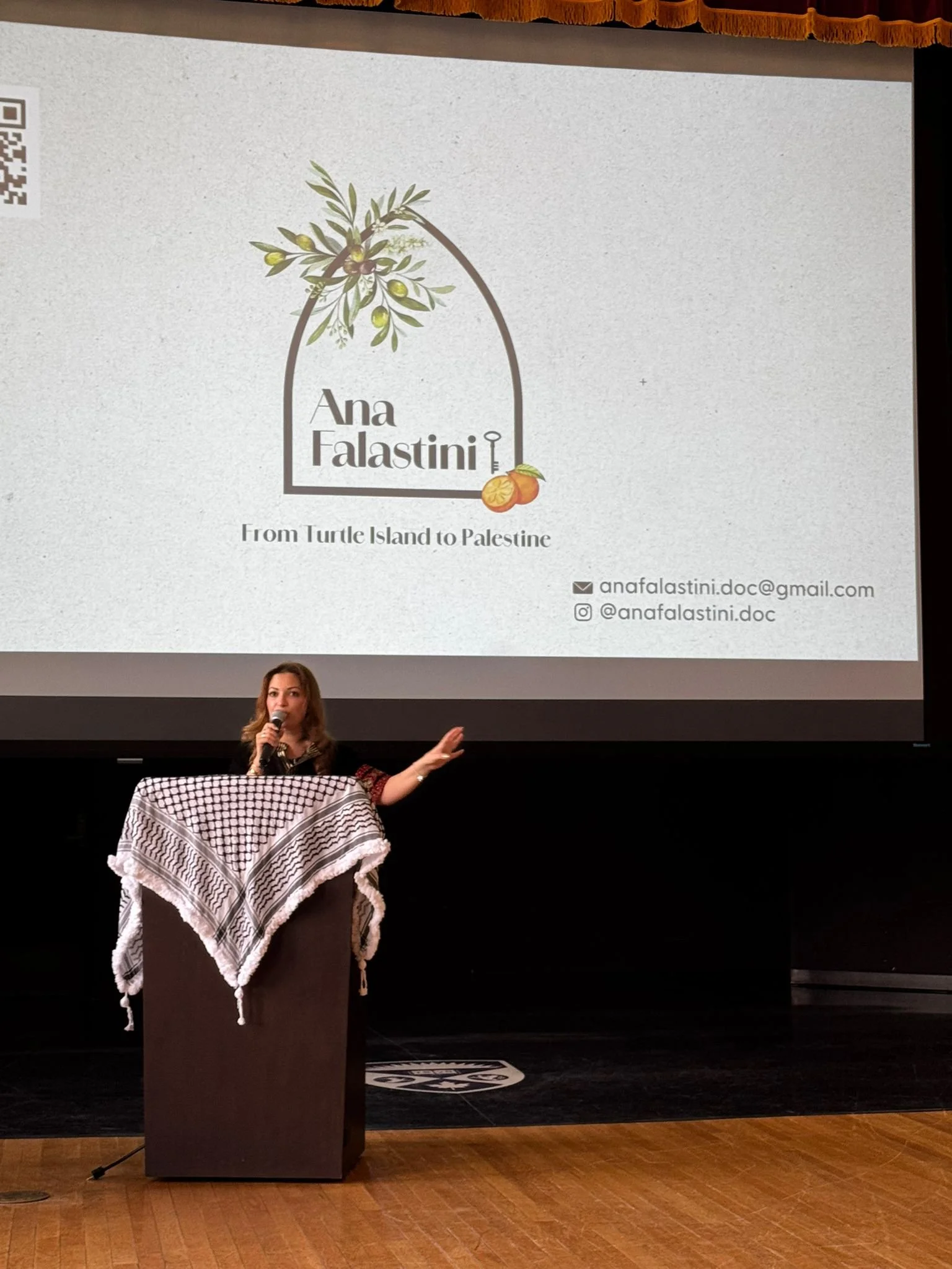 WhatsApp Image 2025-05-26 at 13.34.41 (1).jpeg