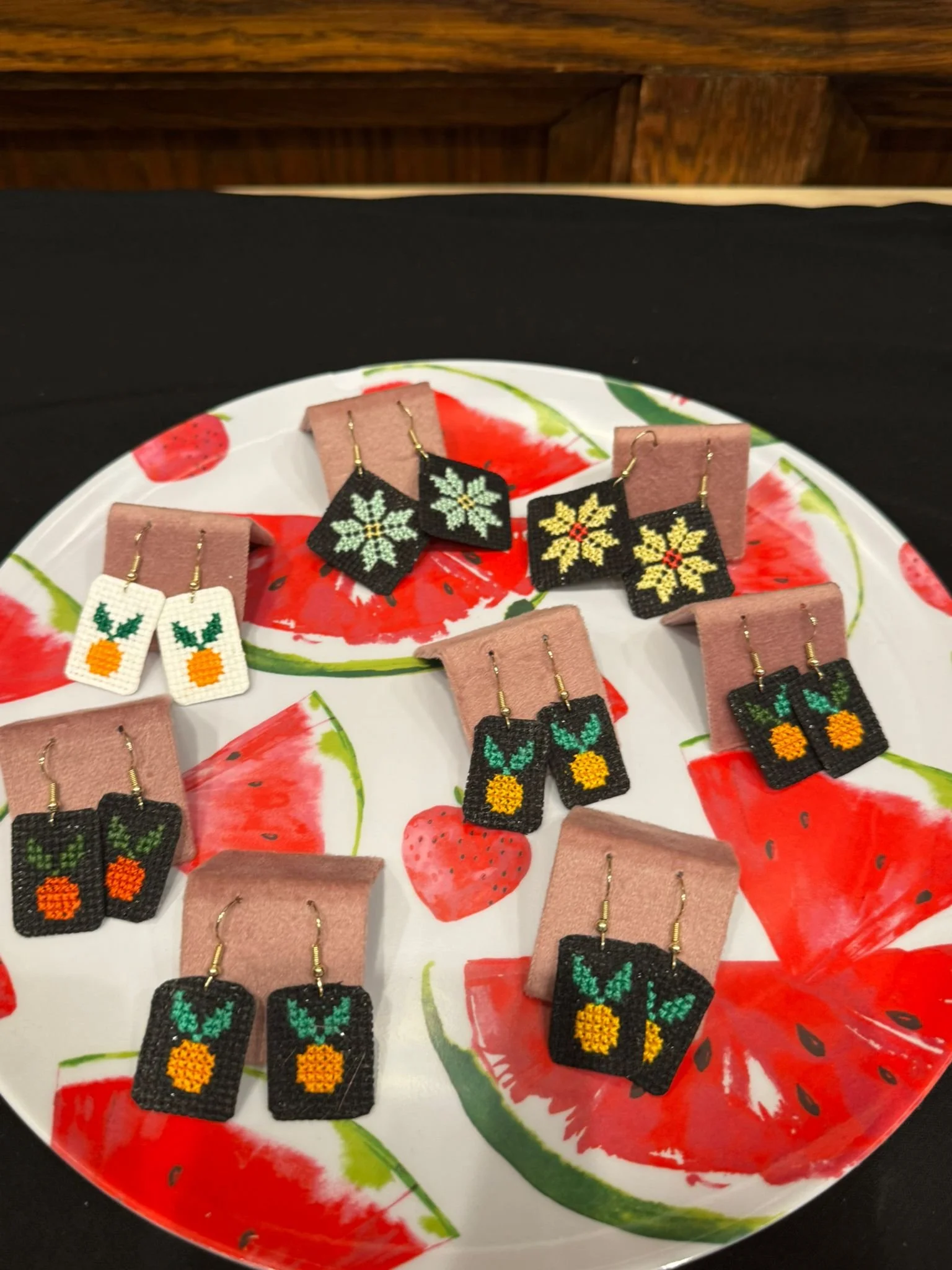 WhatsApp Image 2025-05-26 at 13.34.41.jpeg