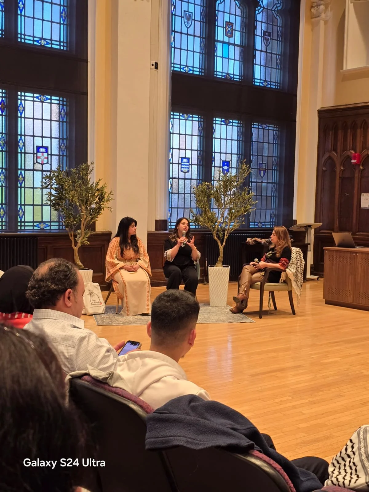 WhatsApp Image 2025-05-26 at 13.33.38 (6).jpeg