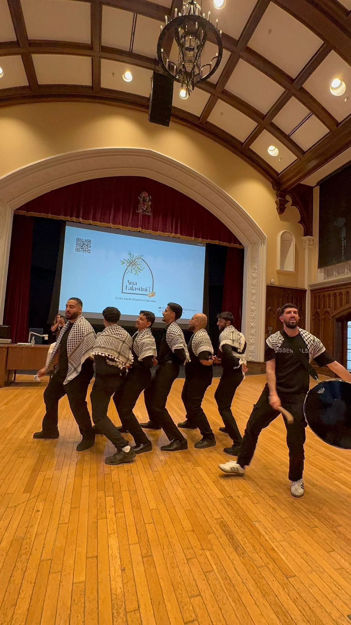 WhatsApp Image 2025-05-26 at 13.33.38 (5).jpeg