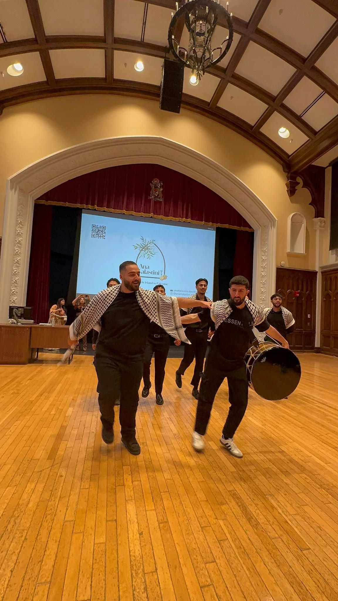 WhatsApp Image 2025-05-26 at 13.33.38.jpeg