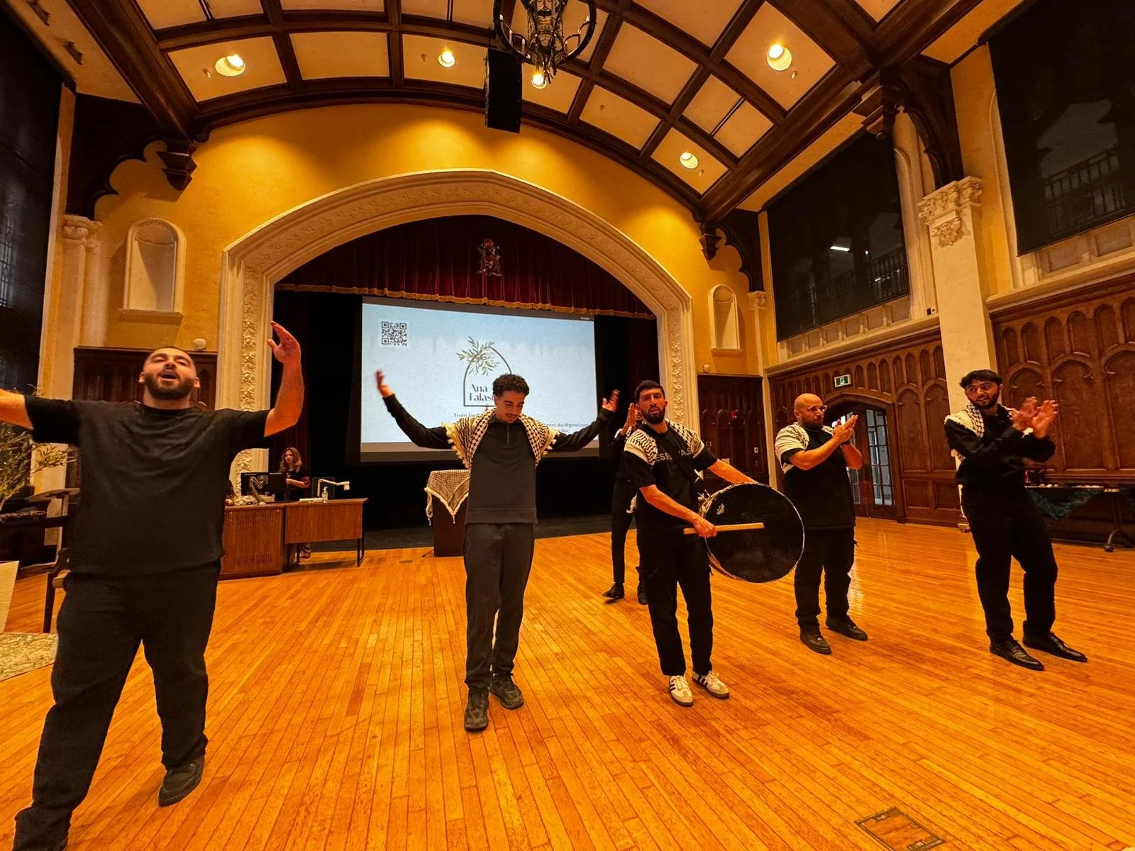 WhatsApp Image 2025-05-26 at 13.33.37 (3).jpeg