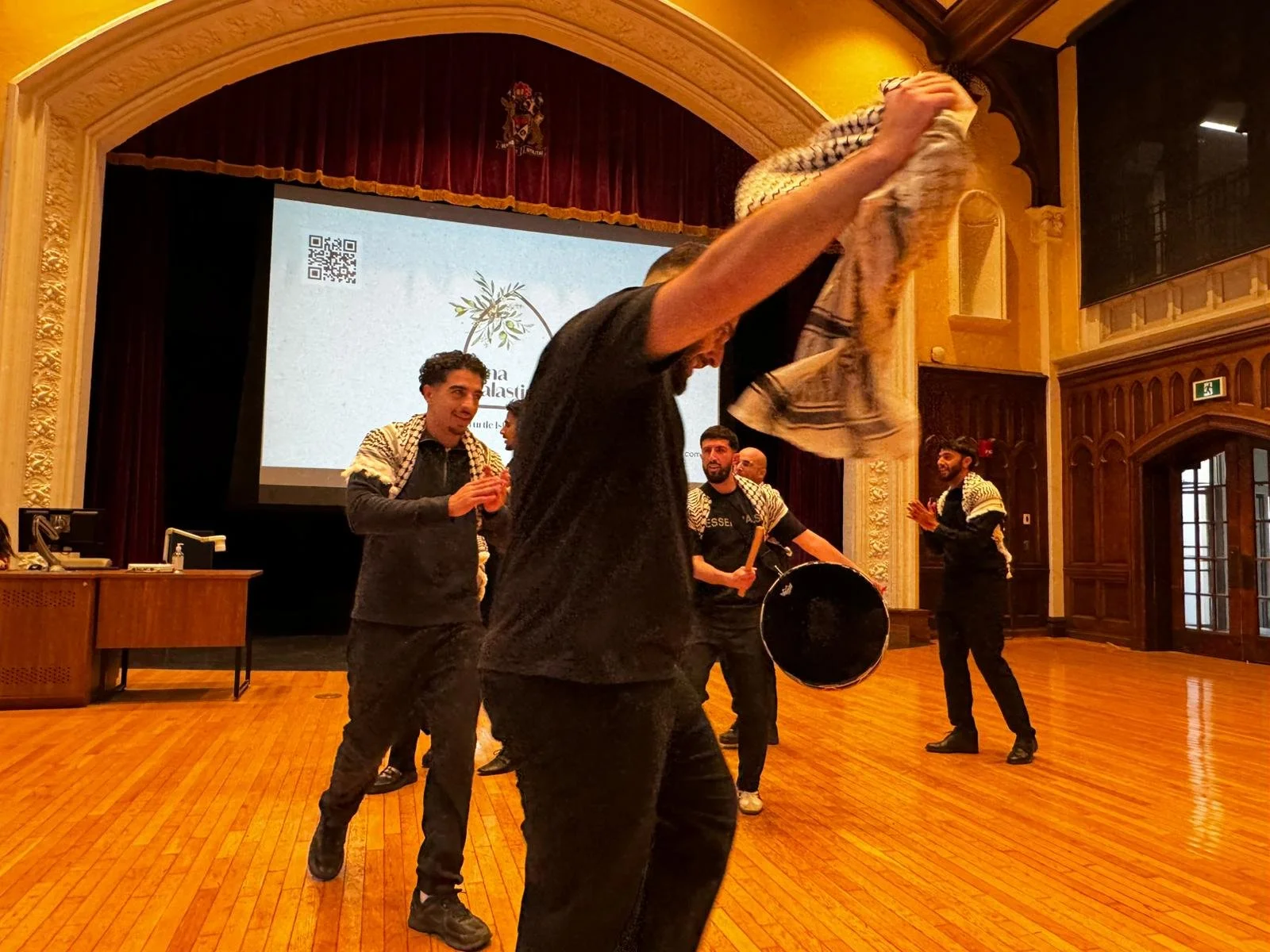 WhatsApp Image 2025-05-26 at 13.33.36 (5).jpeg