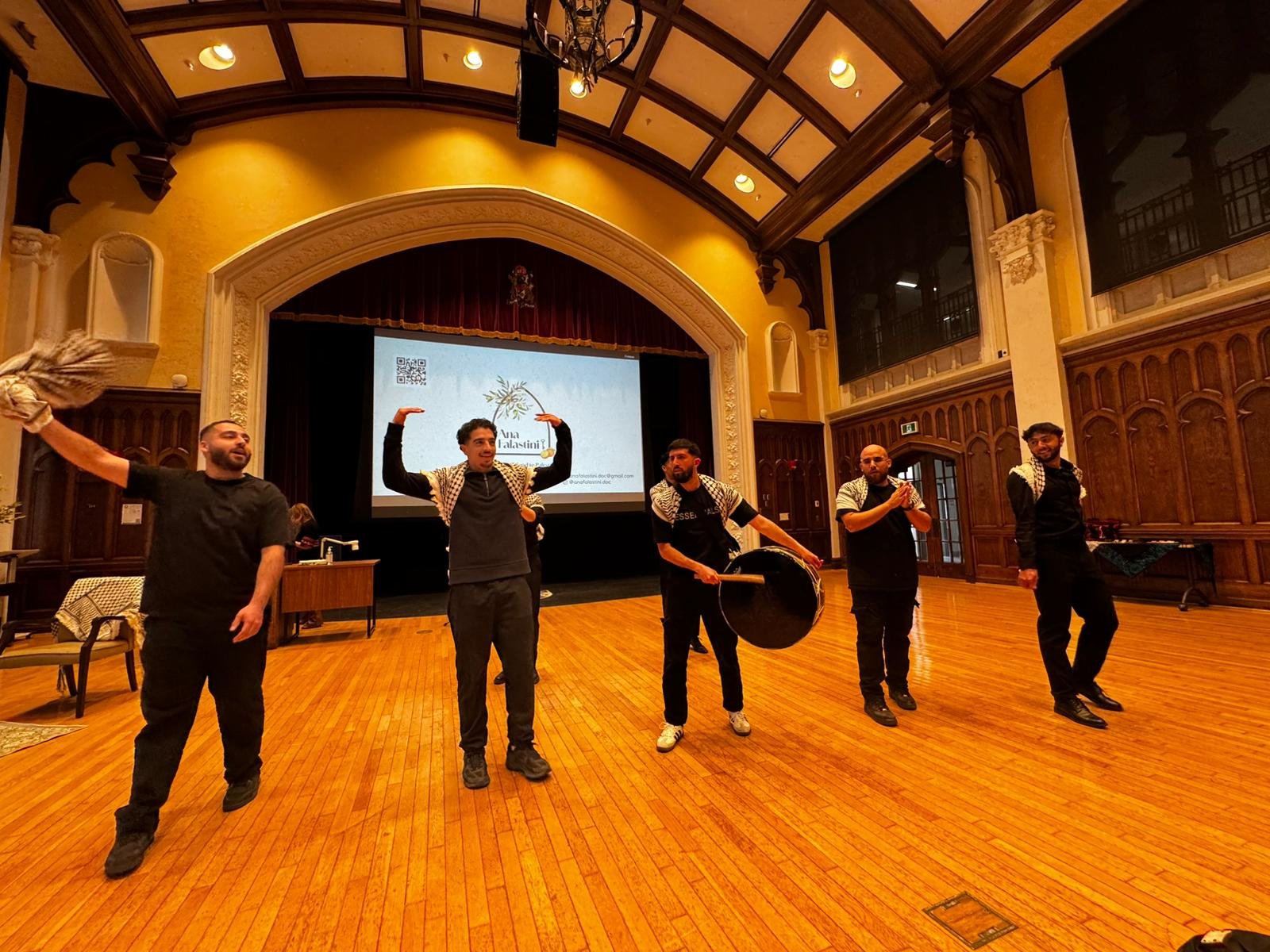 WhatsApp Image 2025-05-26 at 13.33.36.jpeg