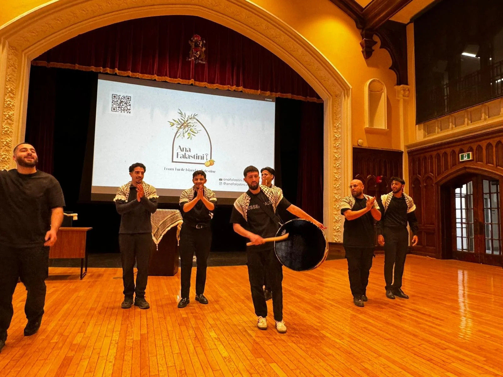 WhatsApp Image 2025-05-26 at 13.33.35 (3).jpeg