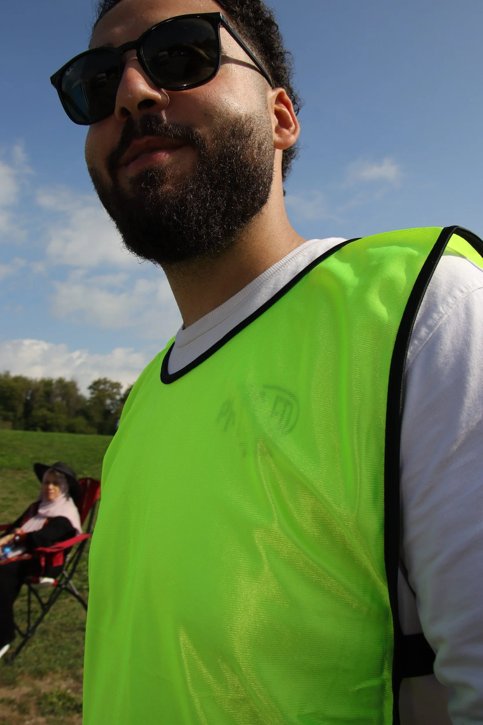 IMG_1209.jpg