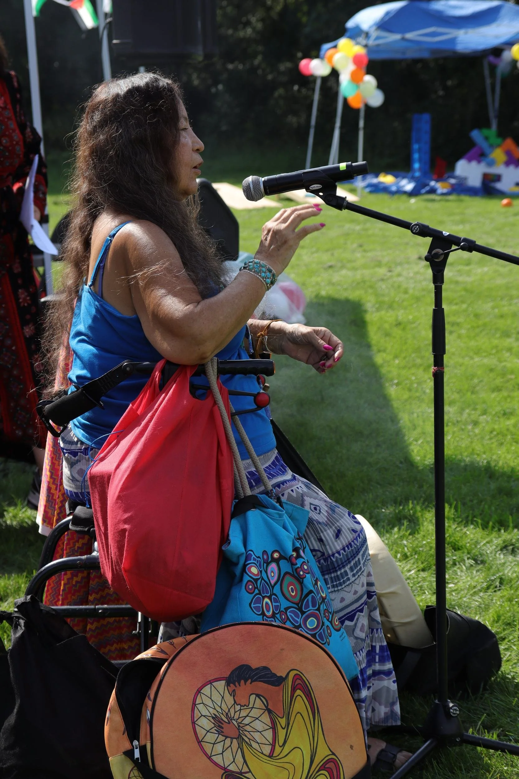 IMG_1225.jpg
